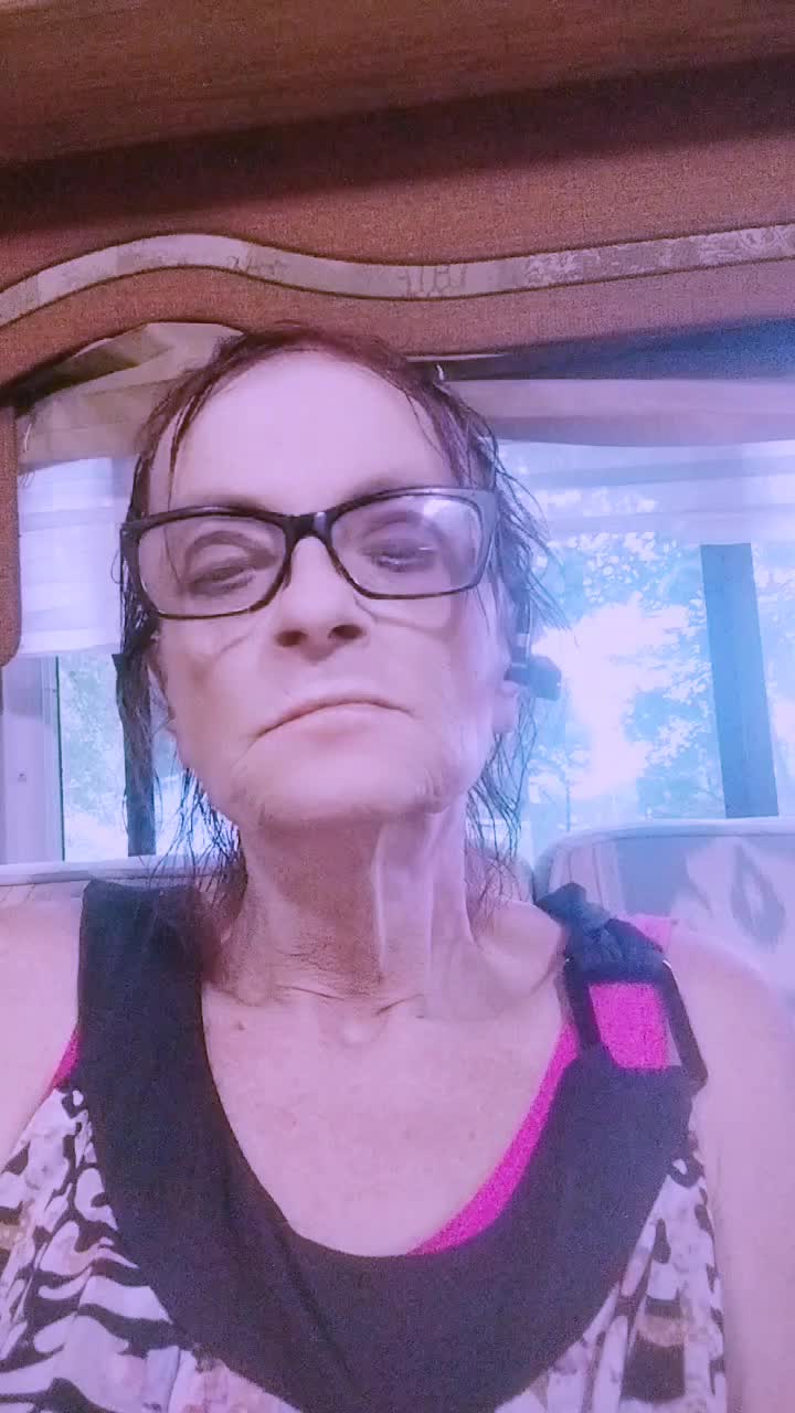 @dorothyvirts545