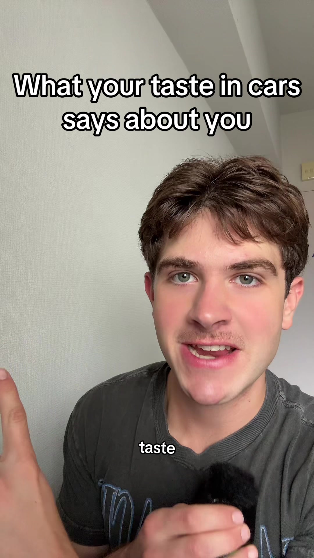 @Jesse