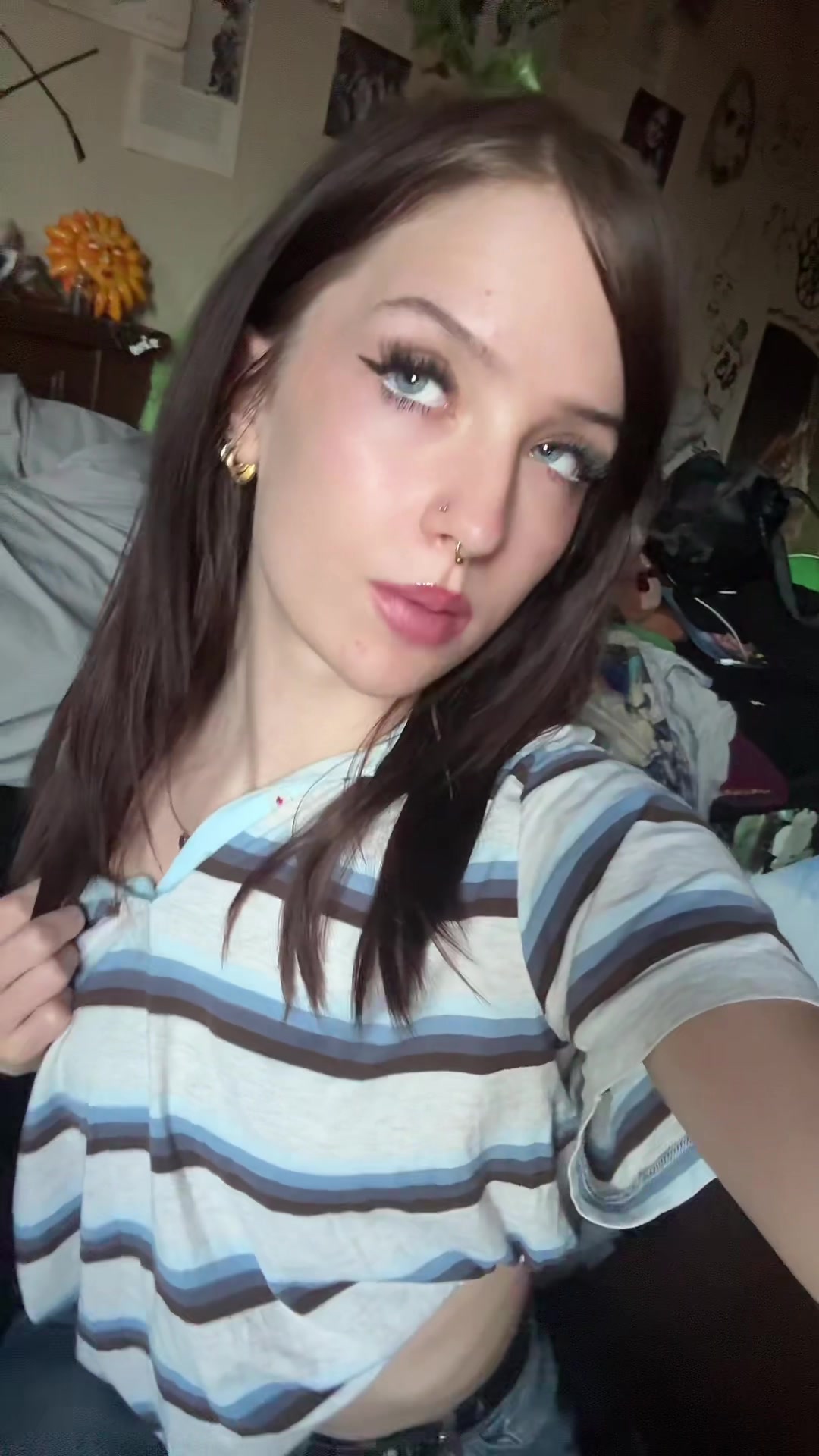 @hai