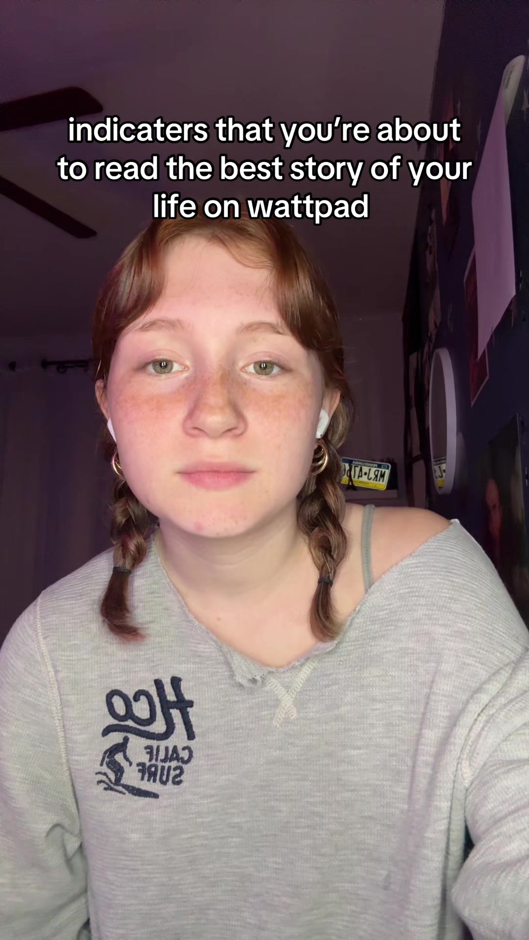 @brailyn
