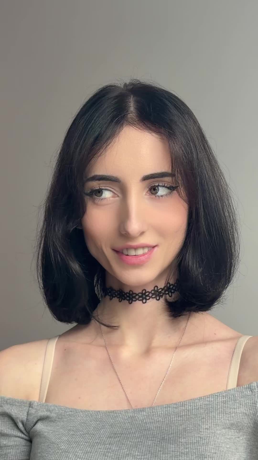 @liuxbate