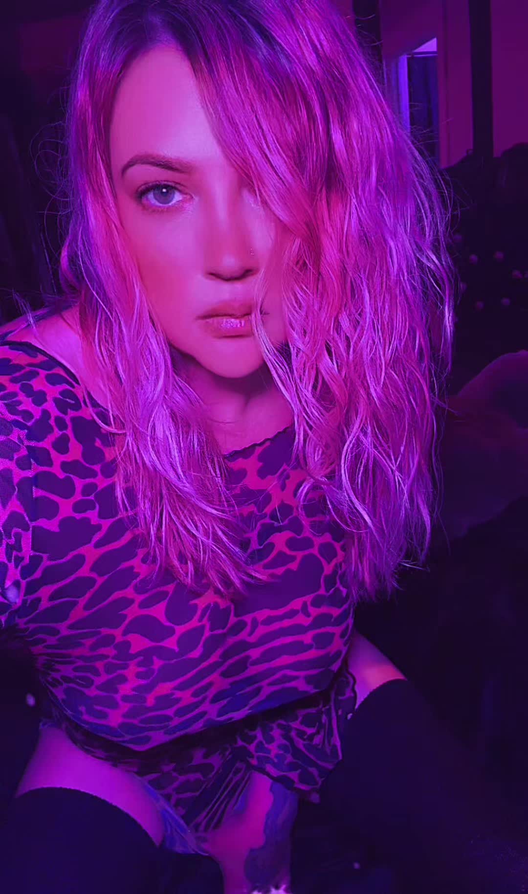 @🔥💗💗💕TeeLeanne💕💗💗🔥
