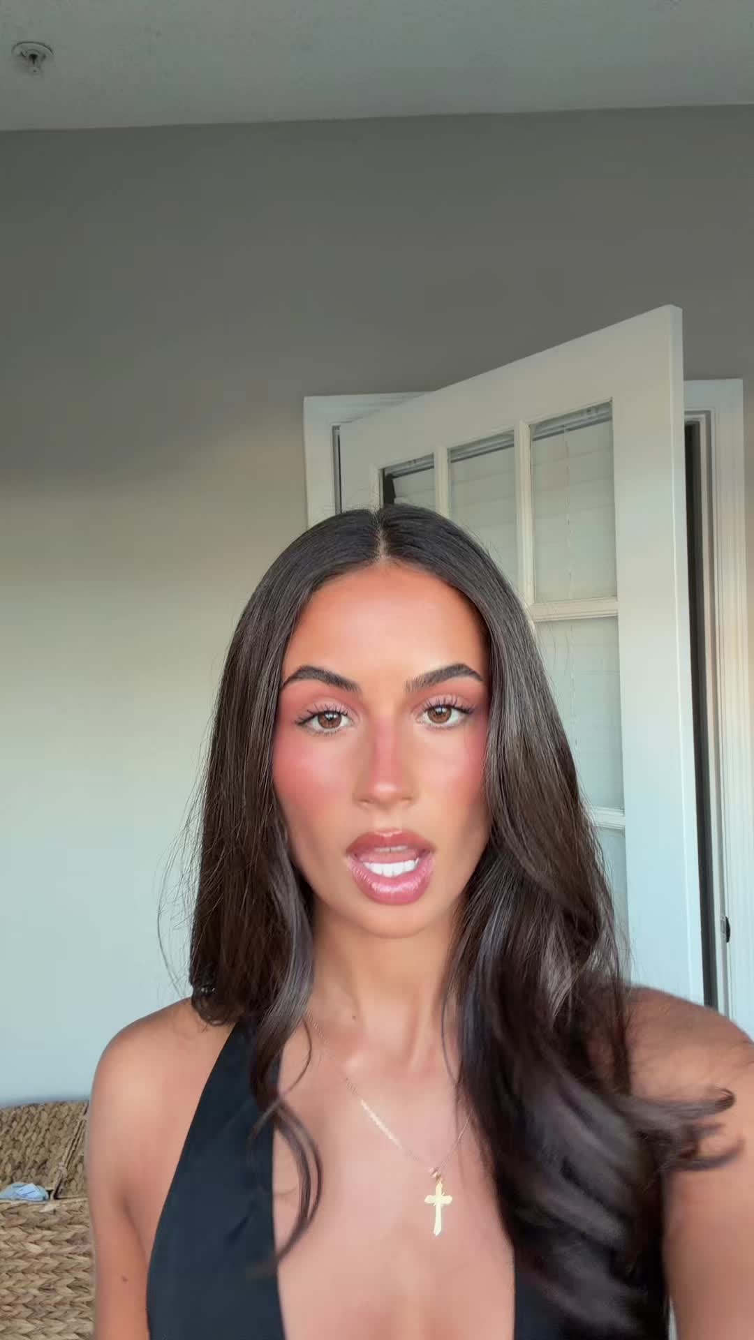@ellafaubert