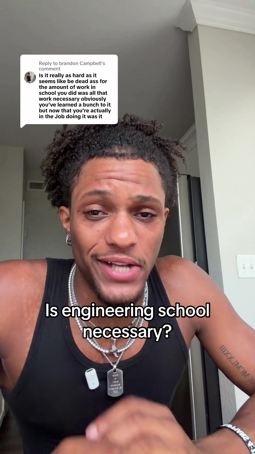 @RobHoop