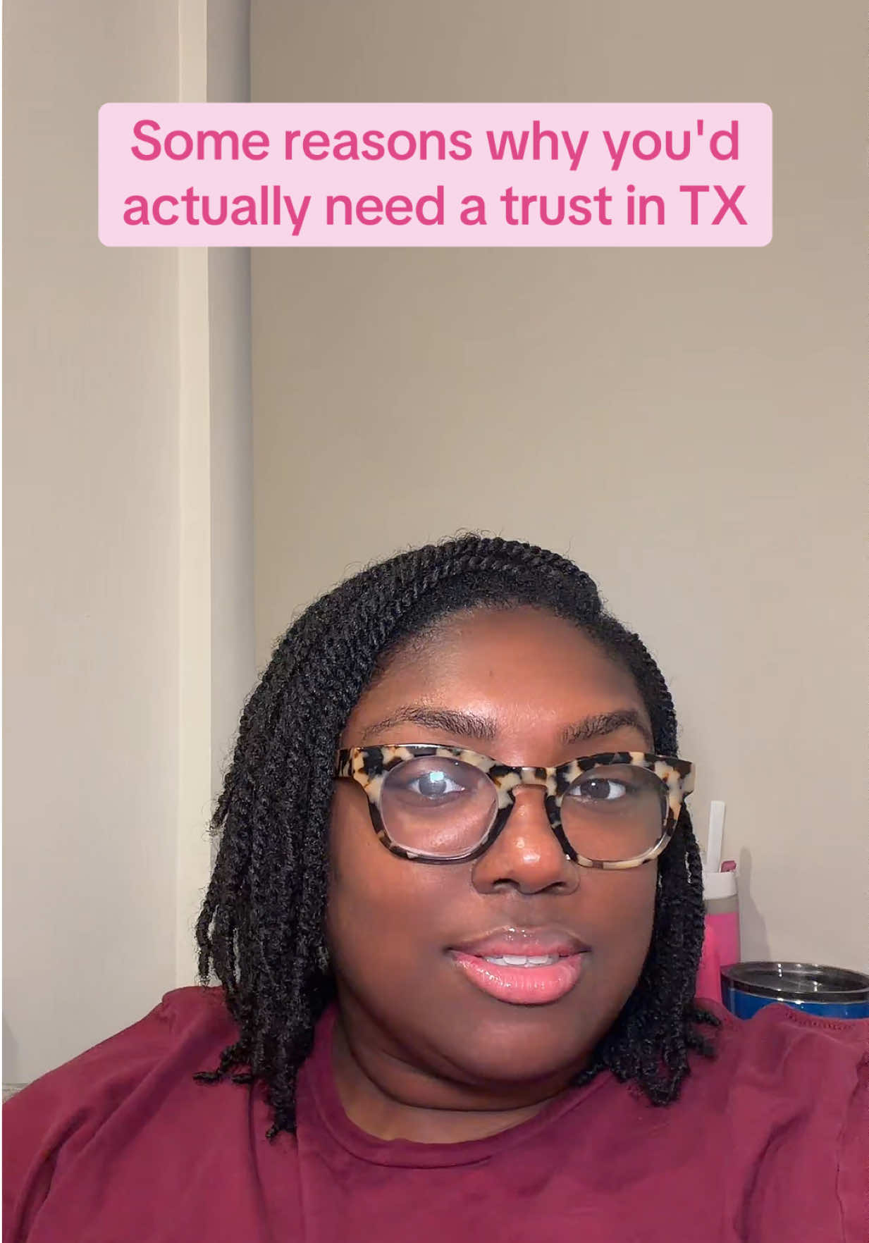 @J. Davis|Atty & Fashion Girly