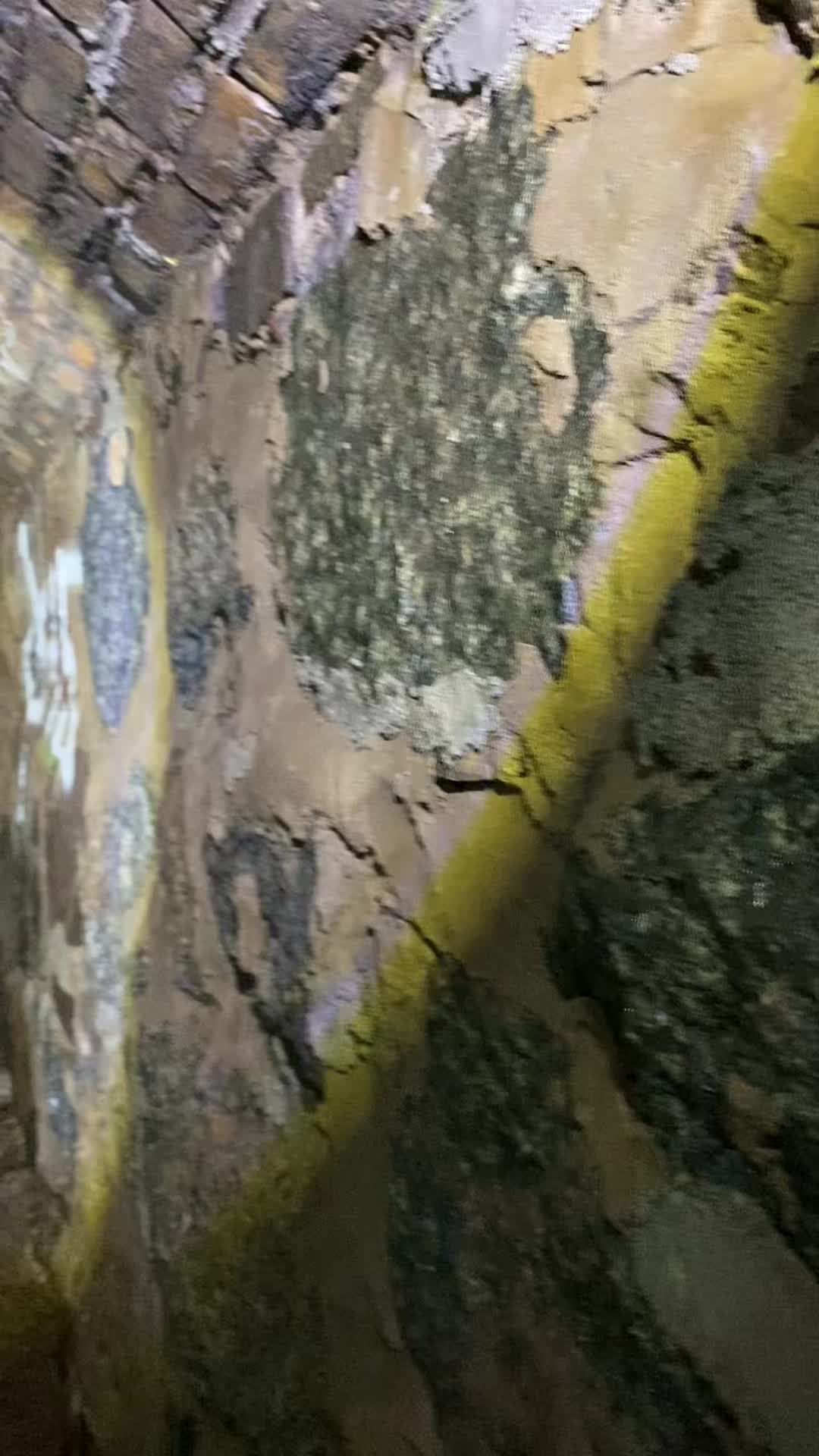@Unknown