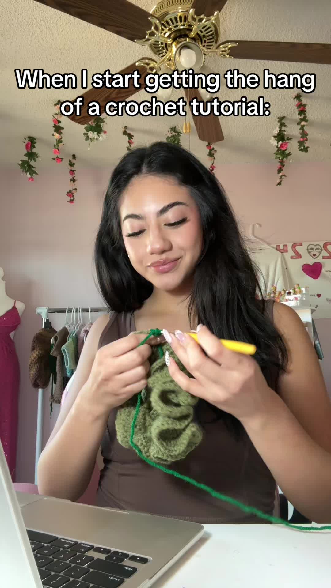 @icreatebyisabellaboutique