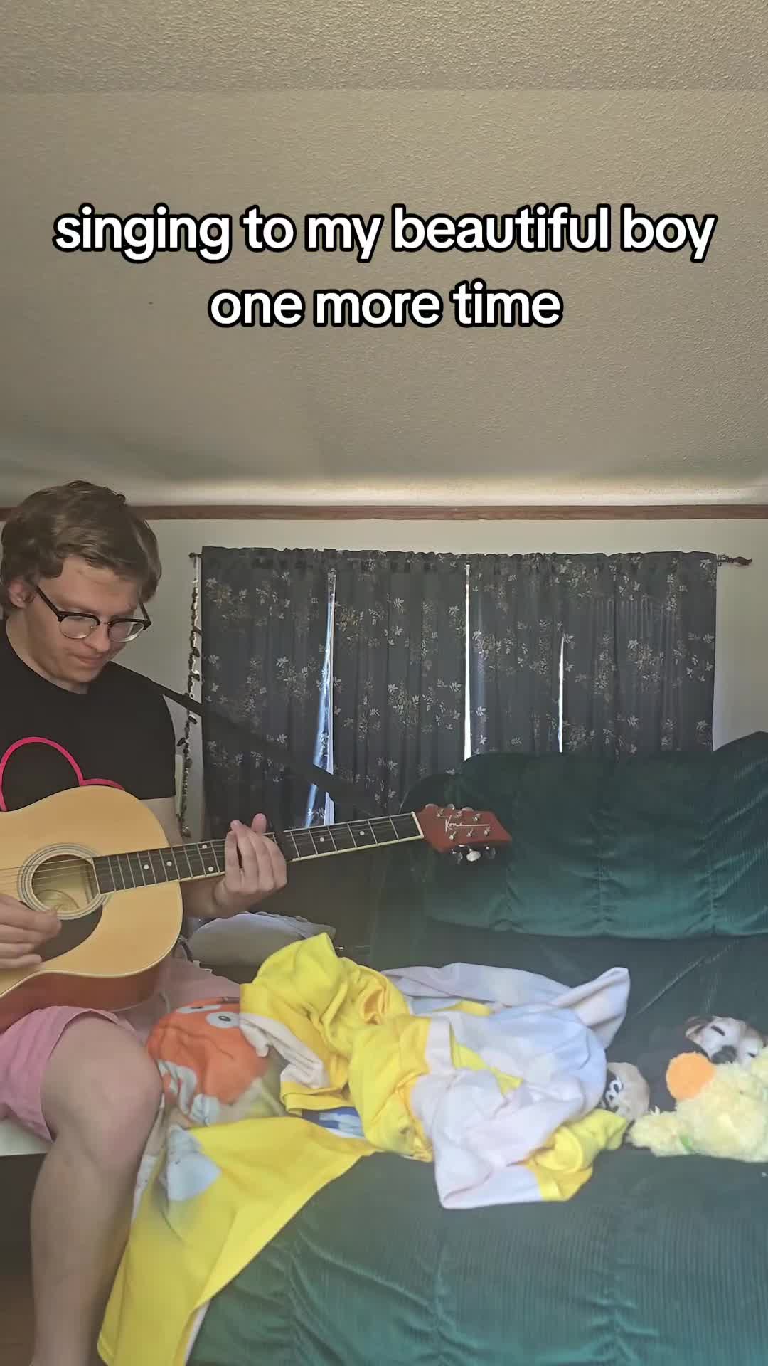 @Mrmicrowave