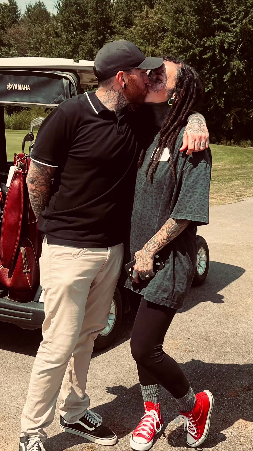 @xcherryxdeal