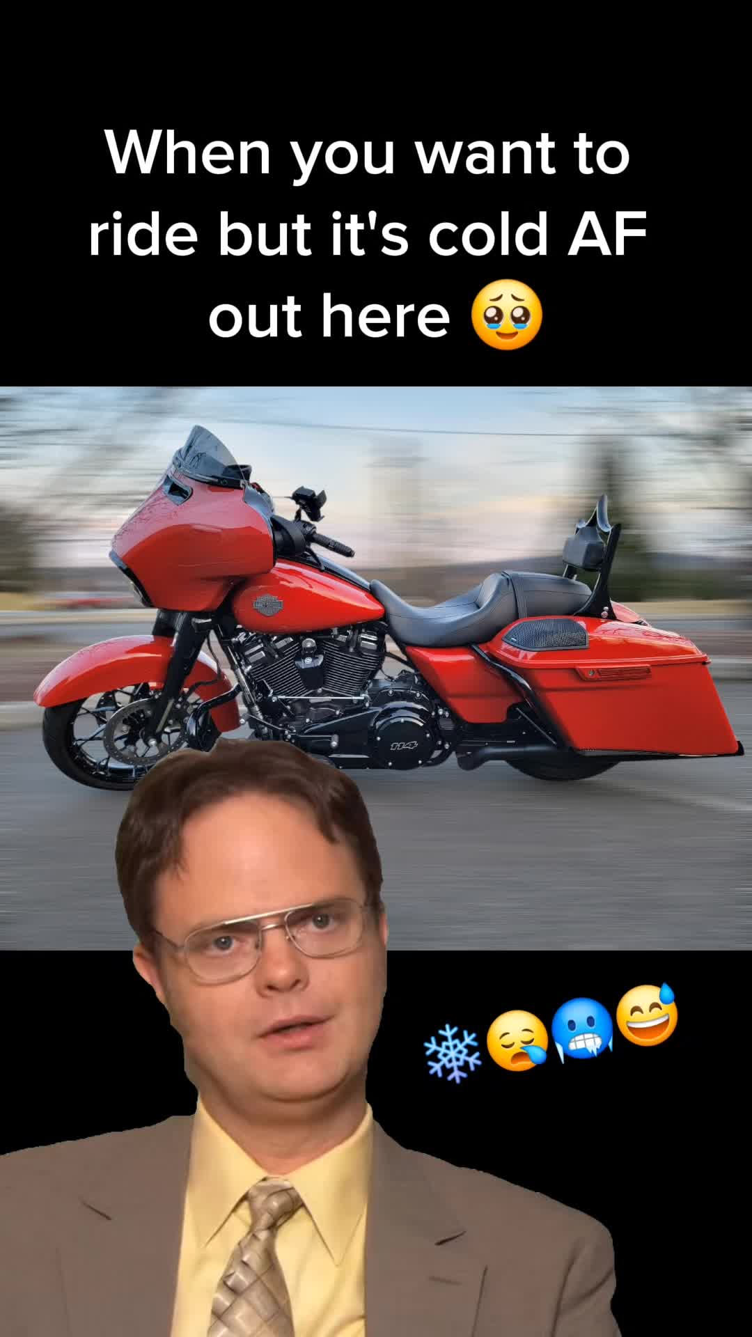 @Vanessa