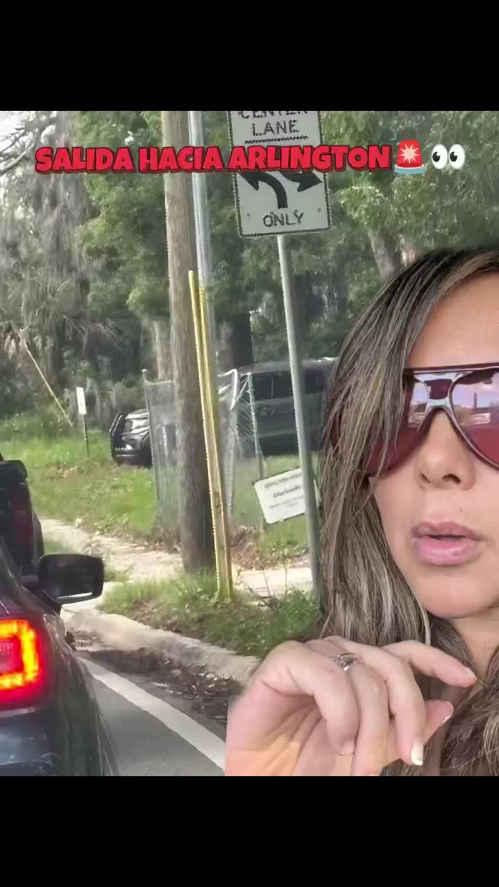 @Notijax