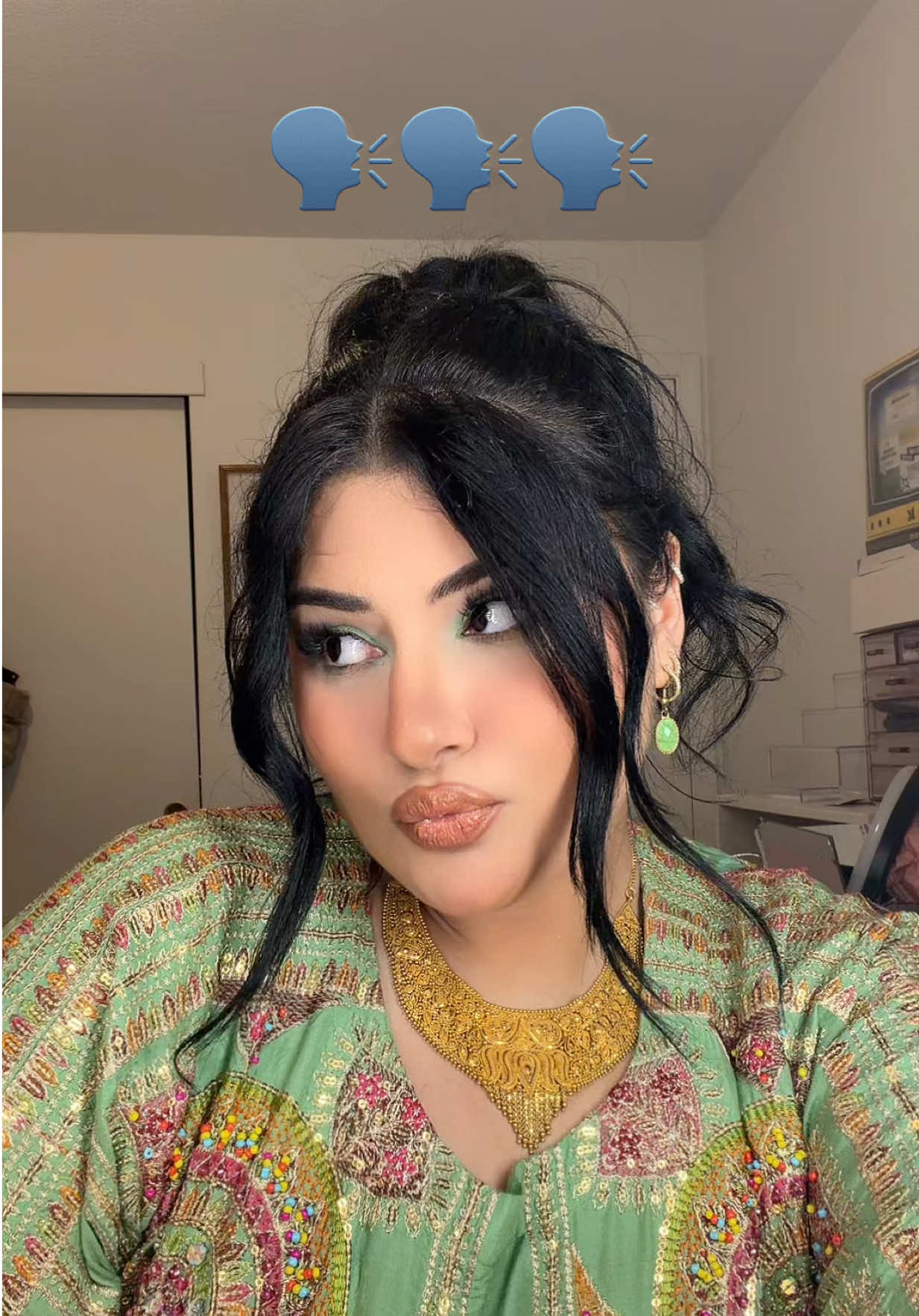 @Marweezy