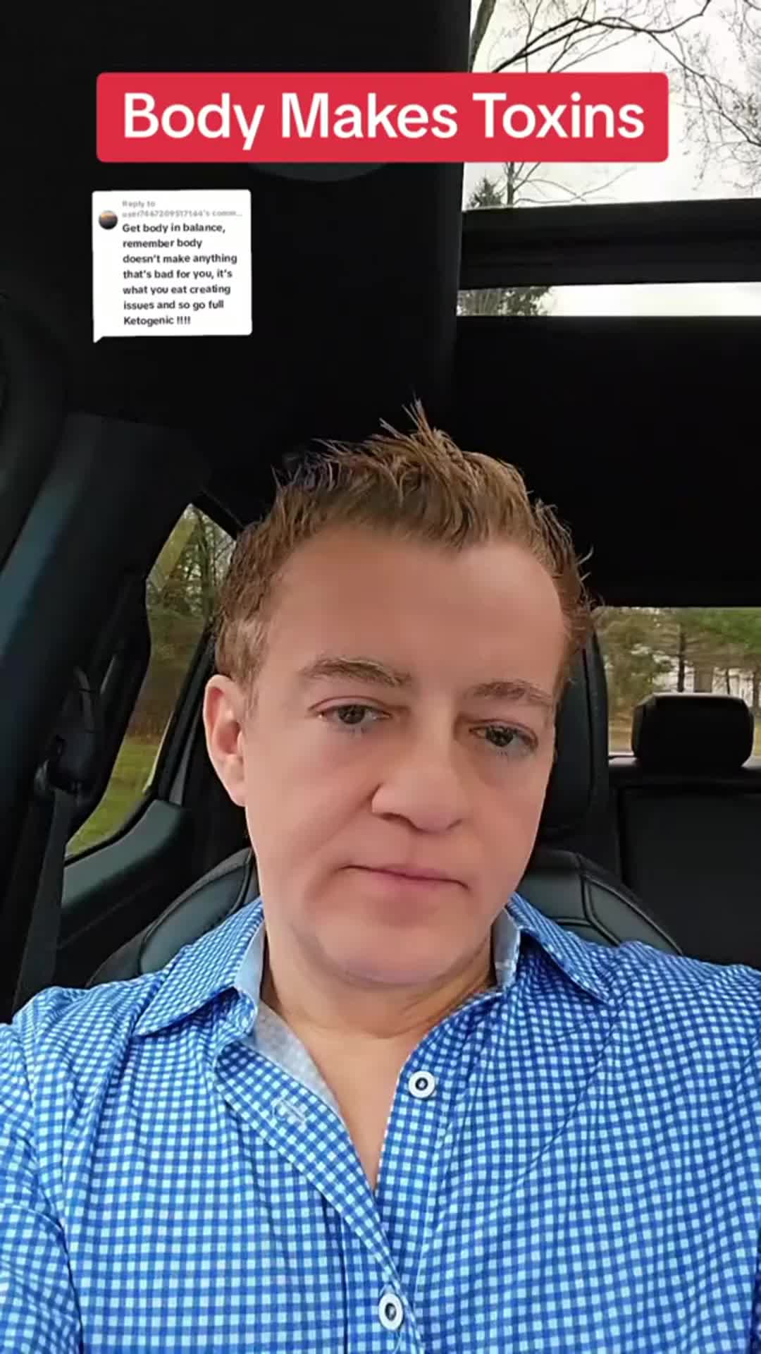 @DrAlo