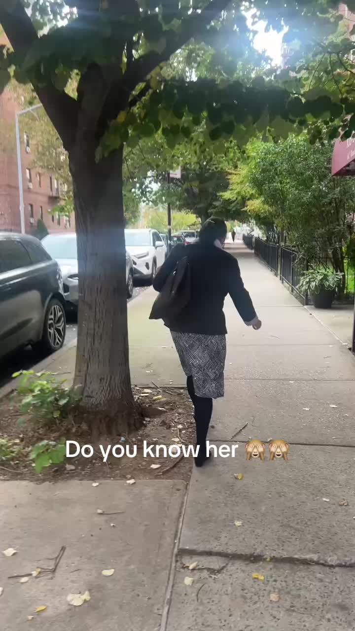 @Masterdrip