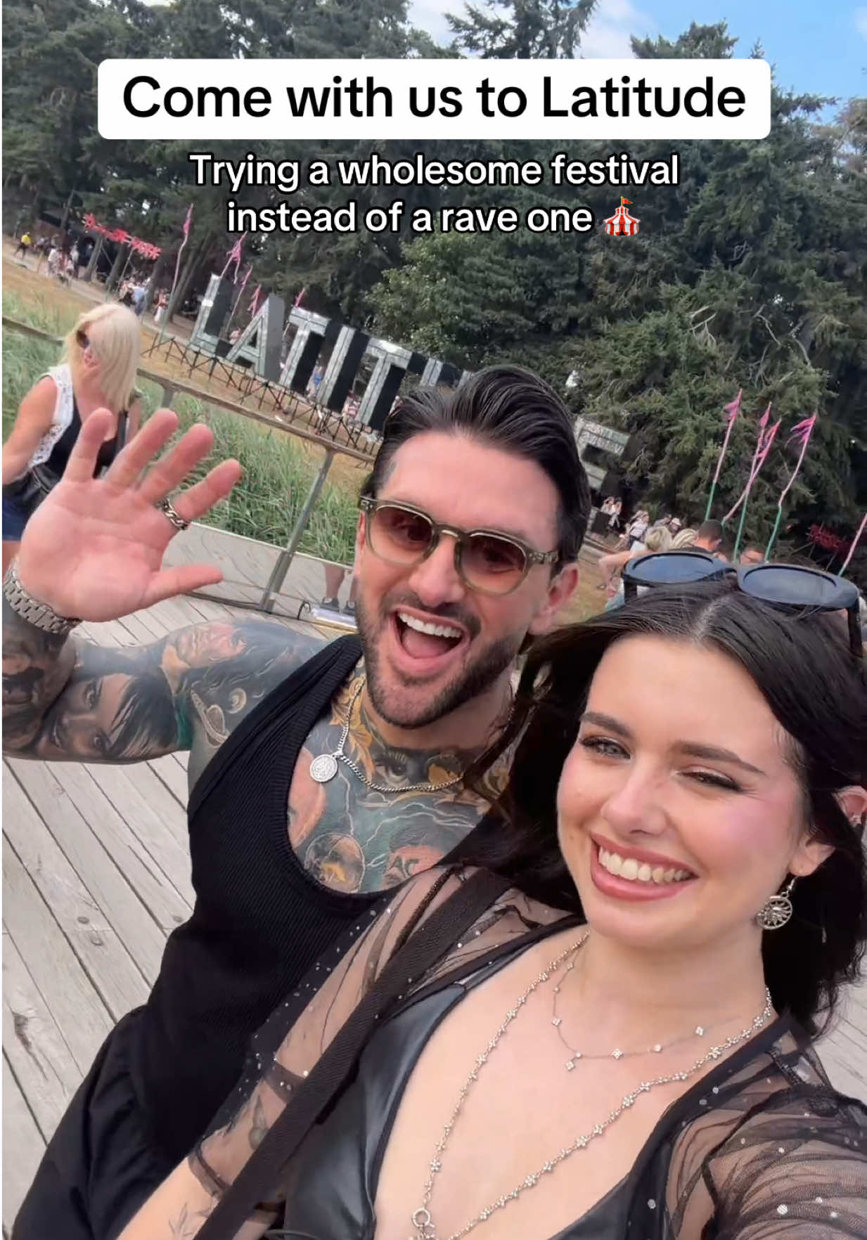 @sadiebass