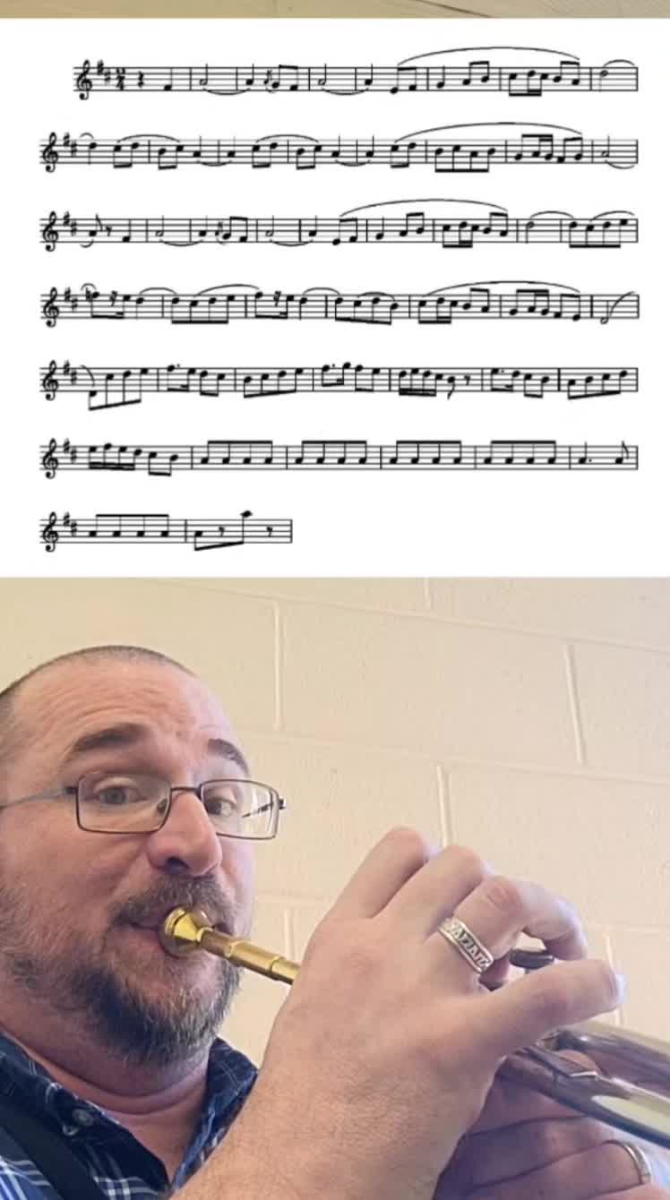 @Dr. O'Hara