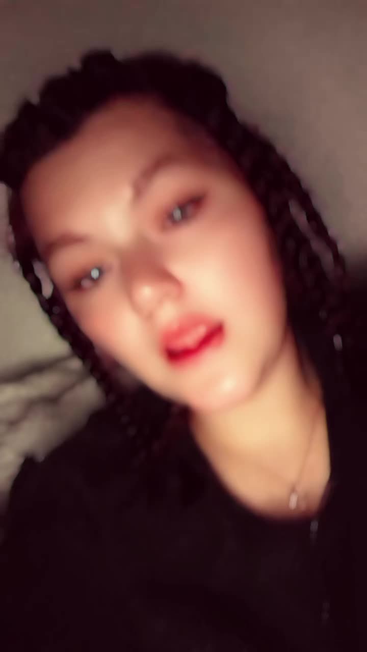@JASMIN RITTER OFFIZIELL