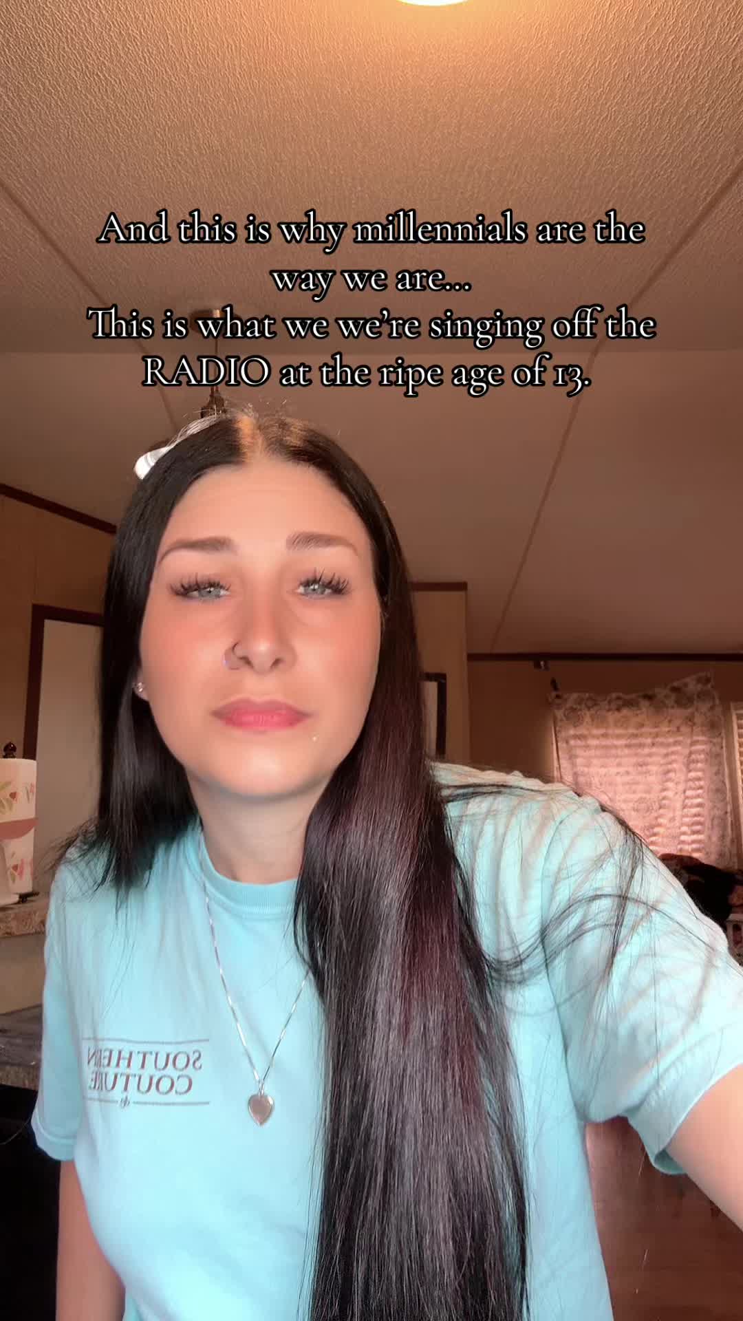 @๐ค Mommaof3 ๐
