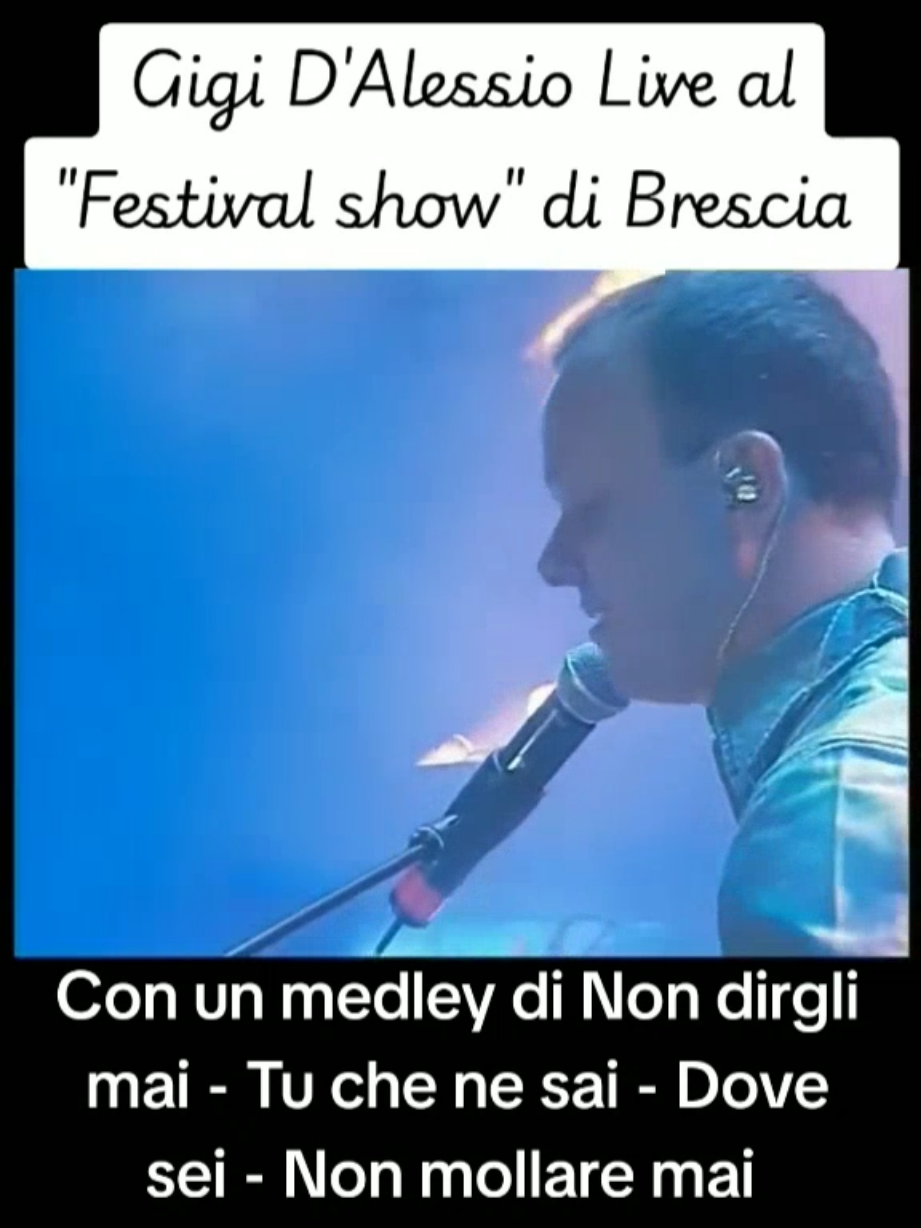 @Essere D'Alessiani