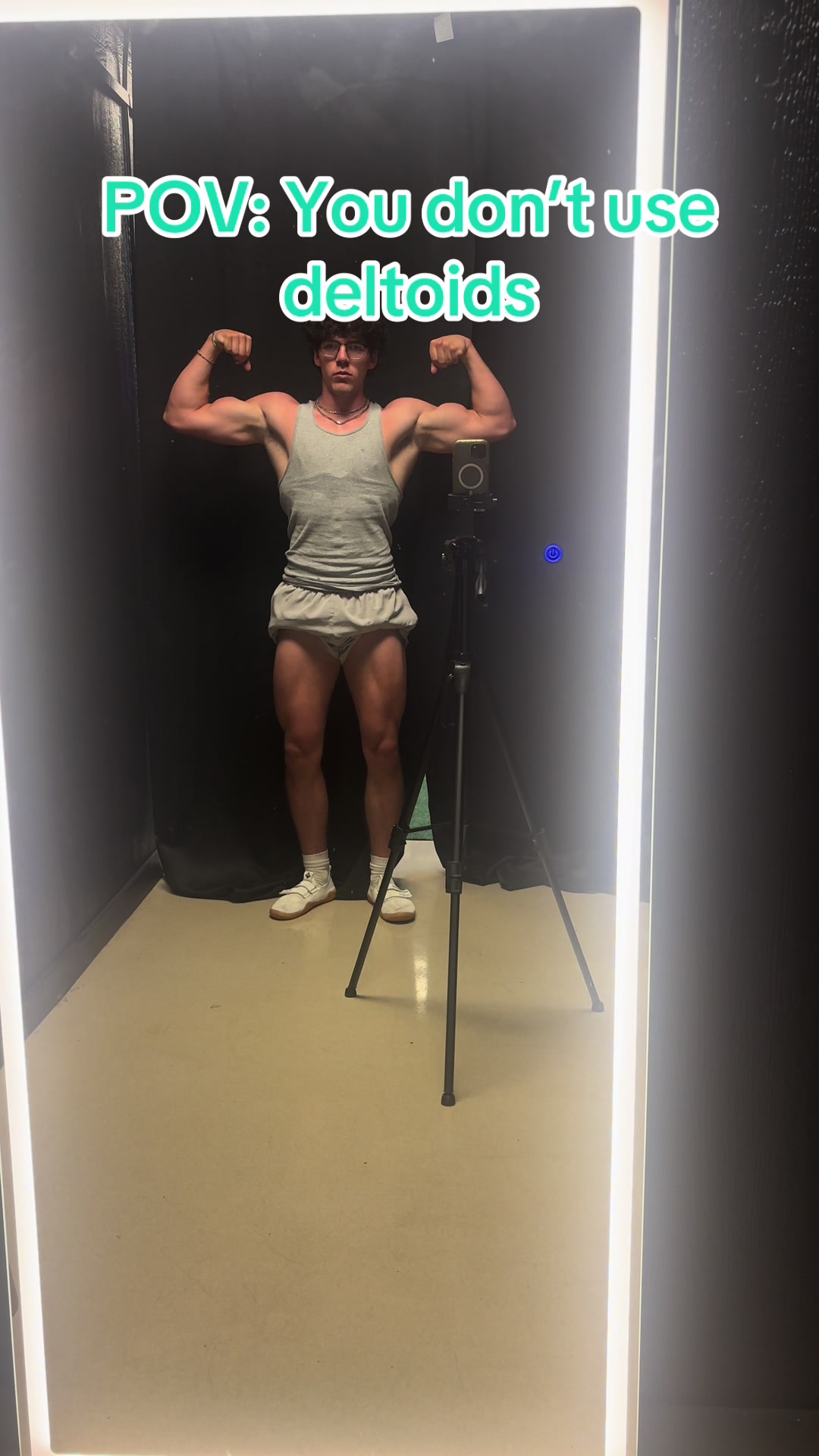 @josiahC25