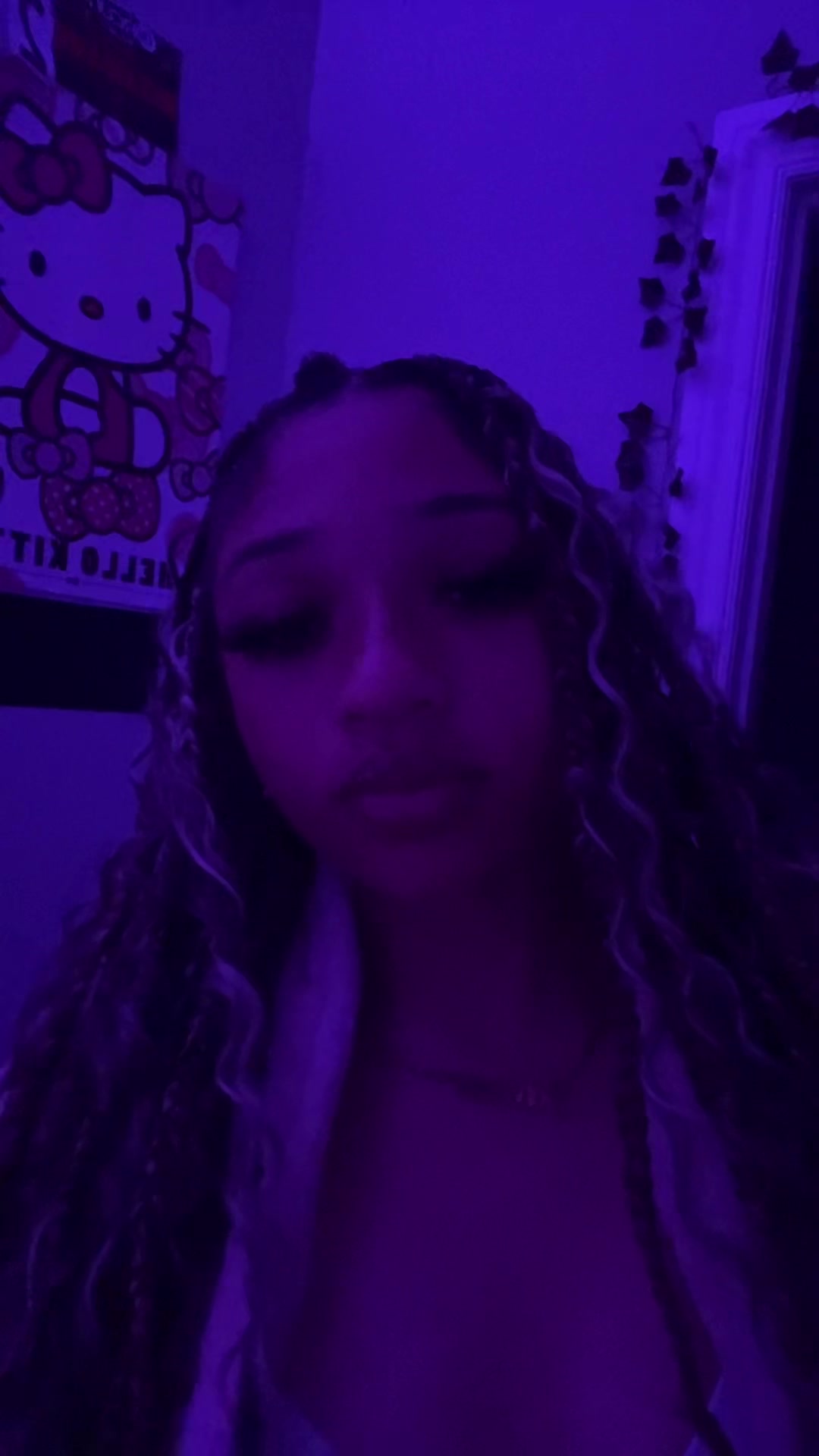 @thatgirlwthedimples