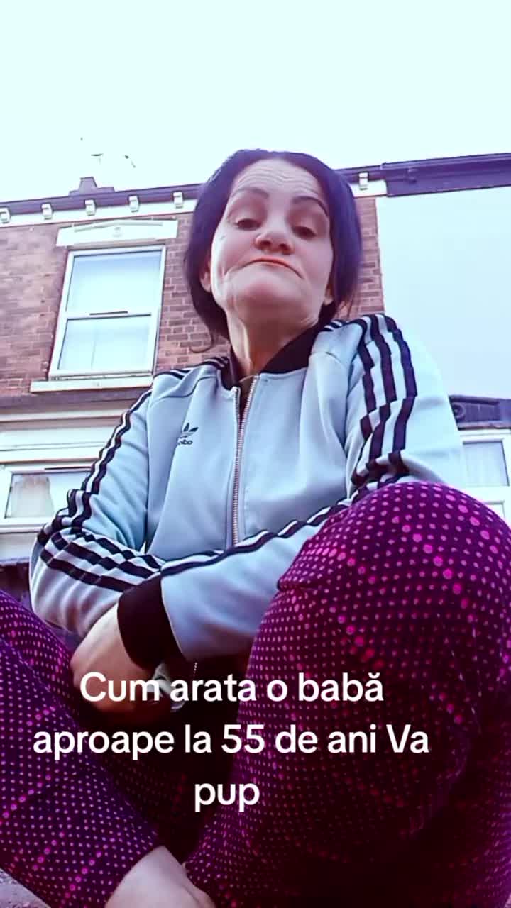 @elenagabriela8558