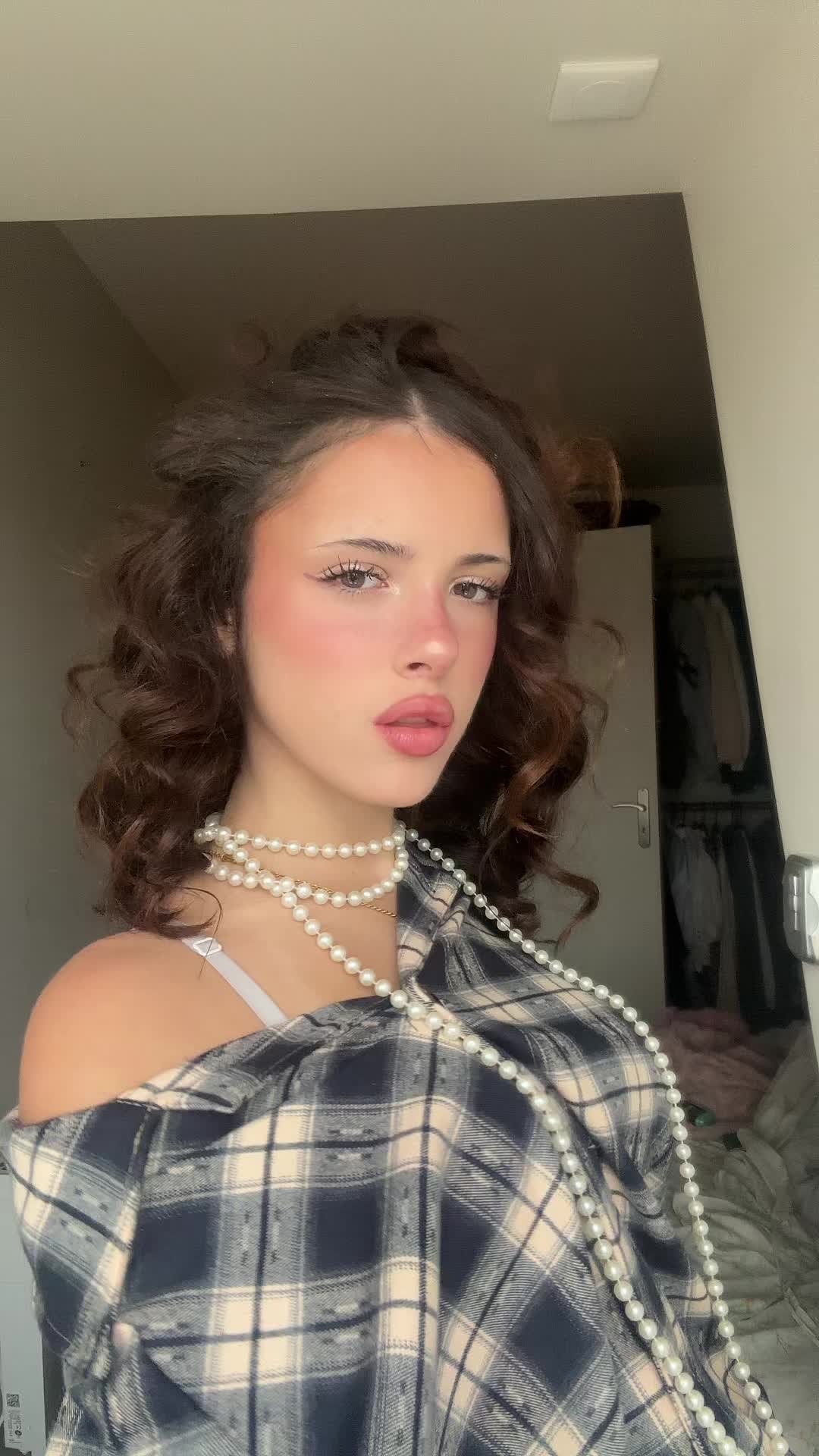 @babexnana