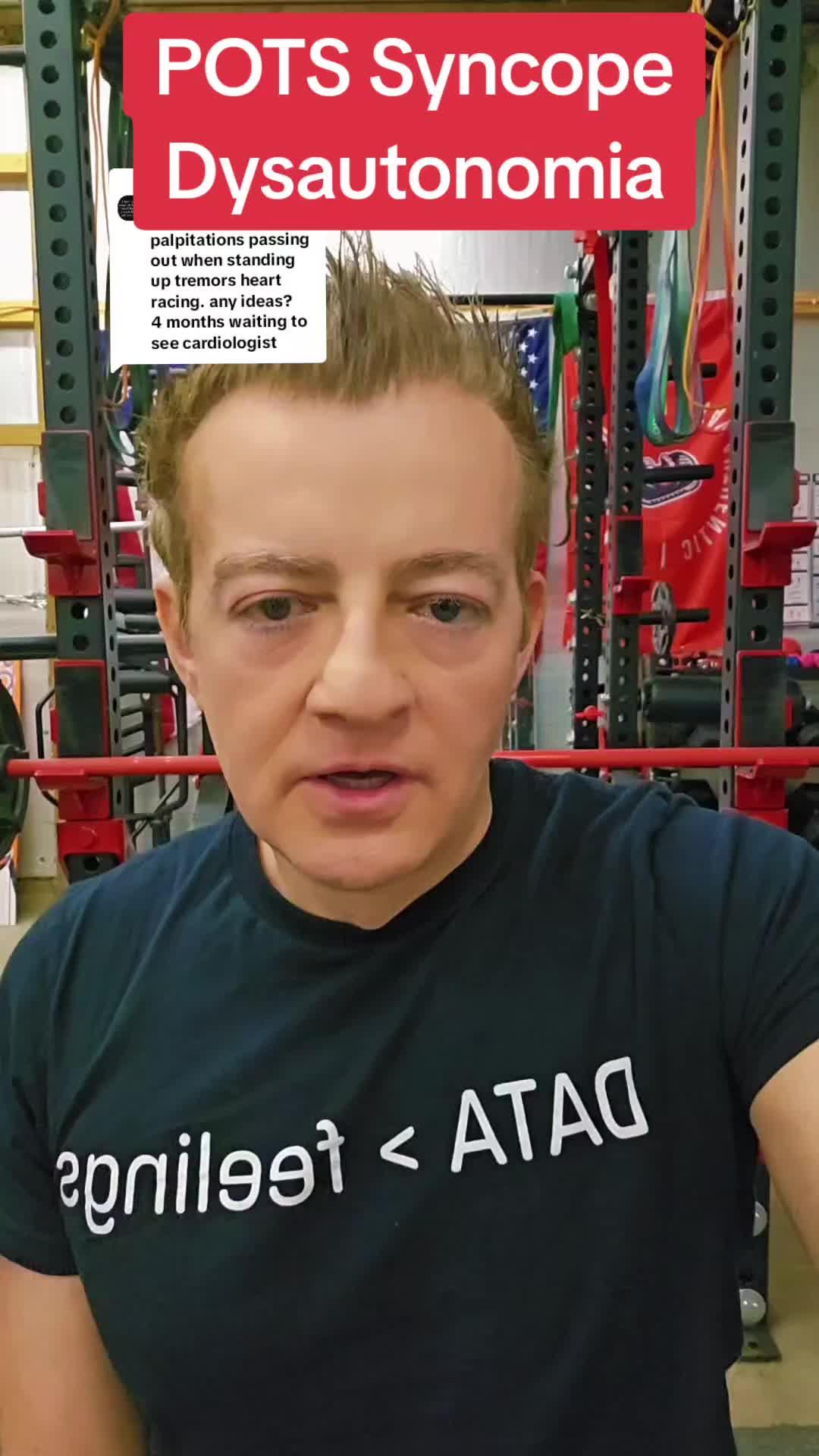 @DrAlo