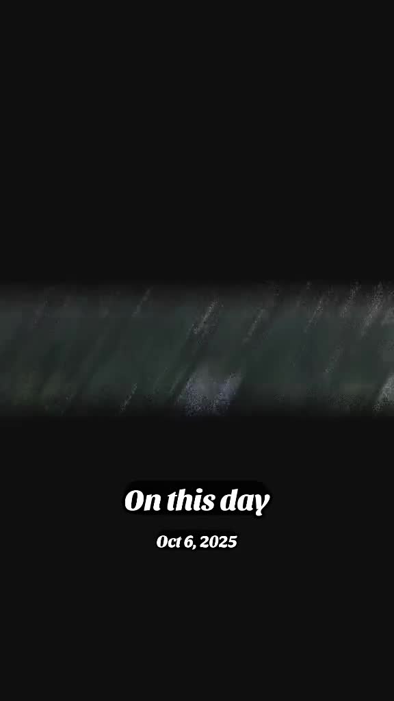 @TMAC❌️ tammymcconnell76