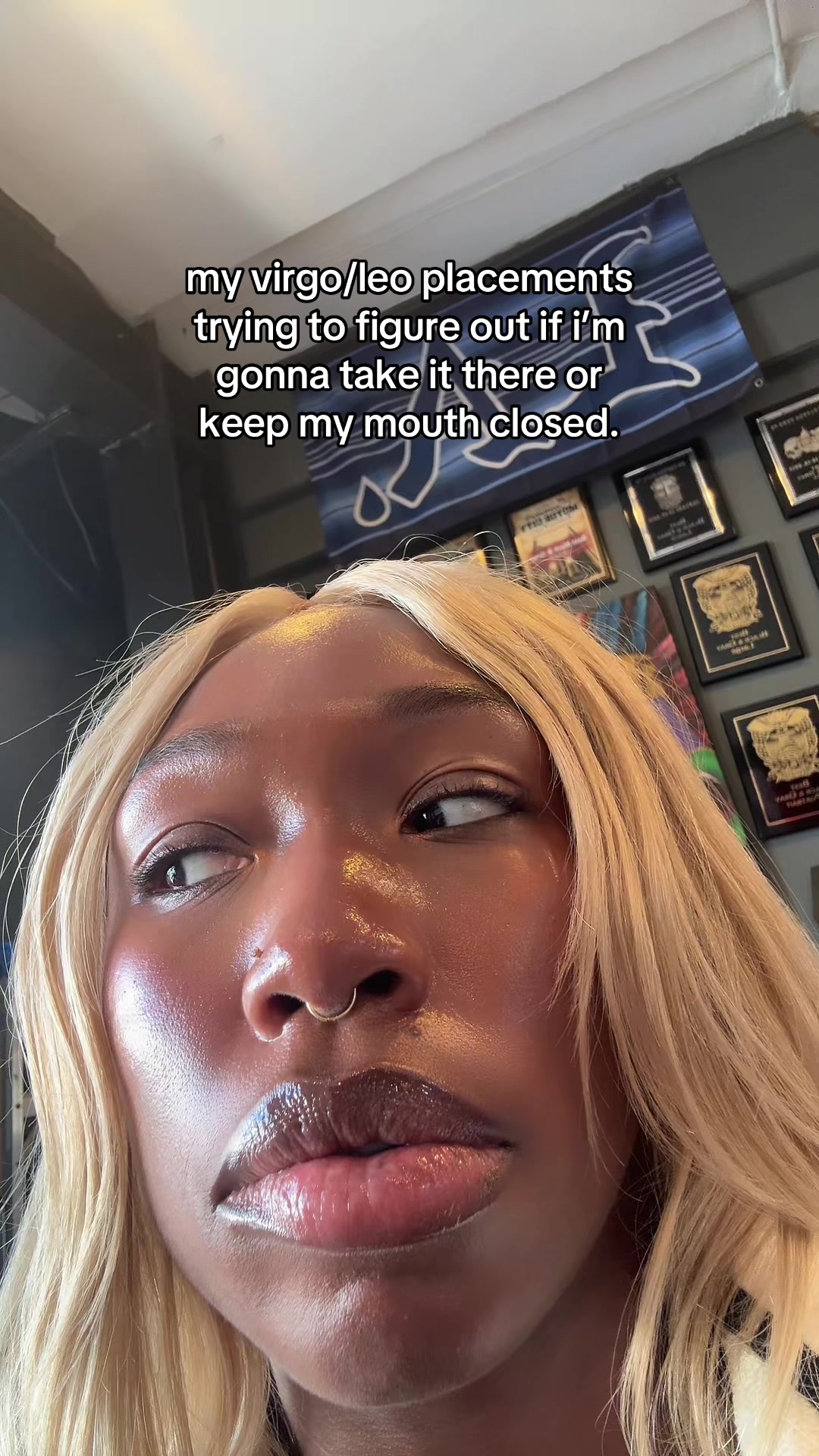 @wonderAL15