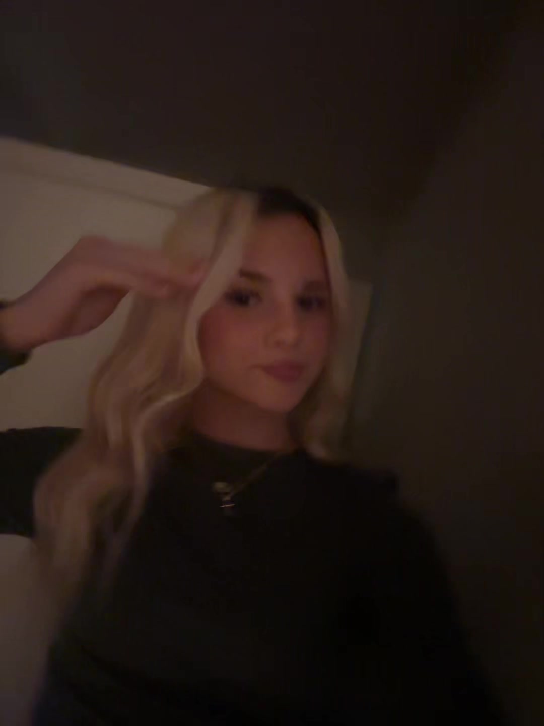 @soph.little