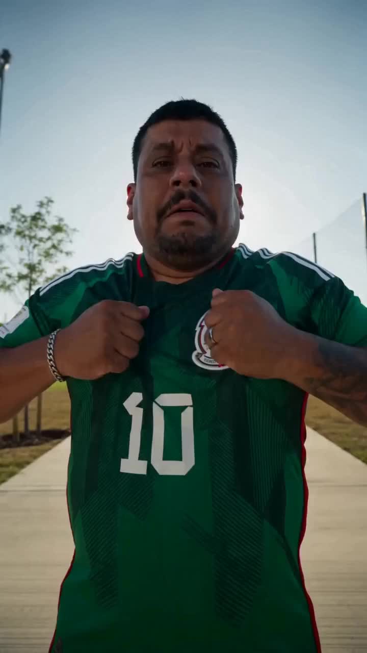@Alexander _torres_🧠