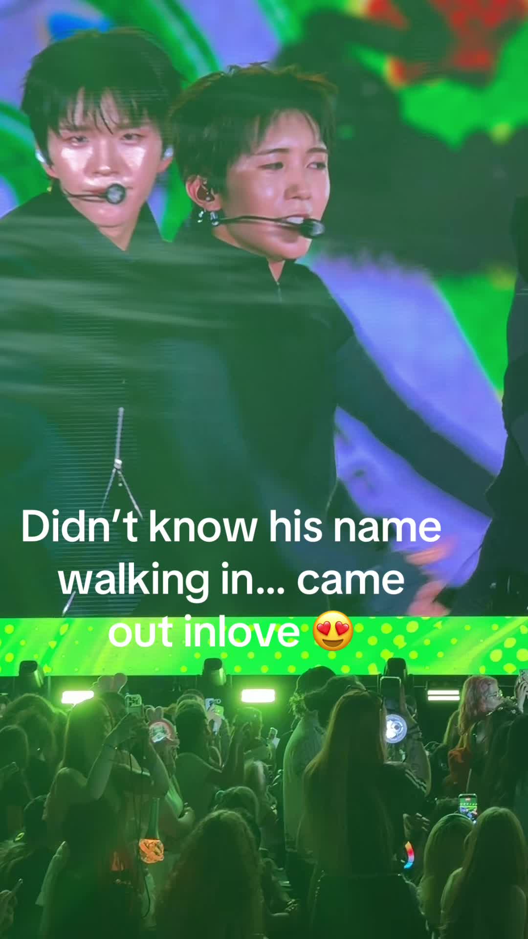 @雷