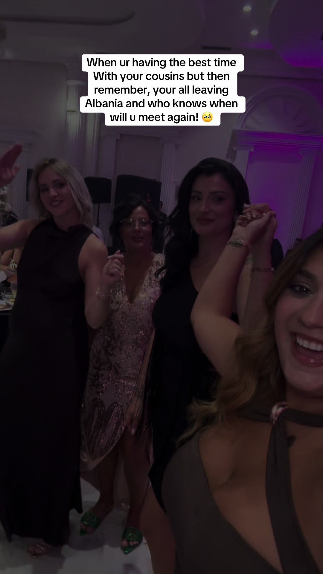 @Ina