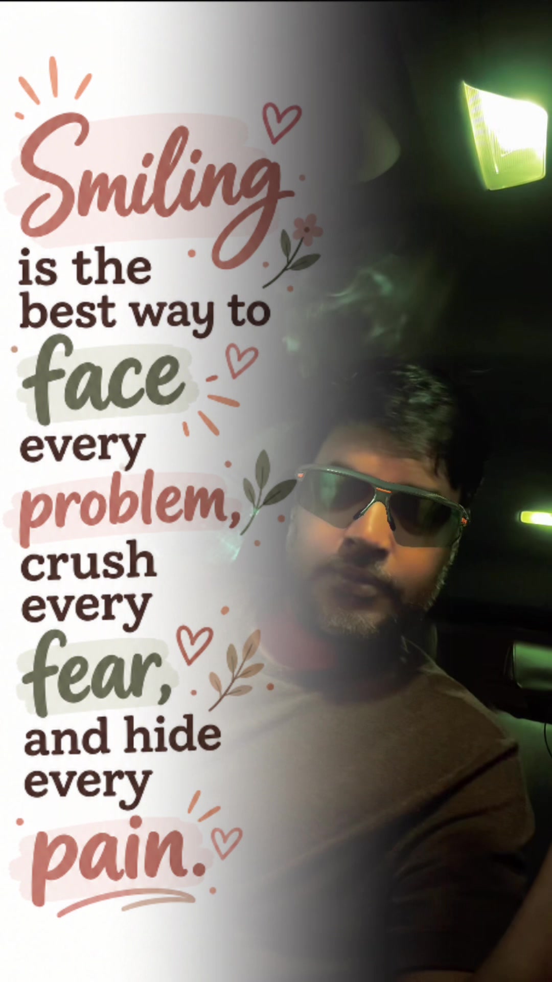 @masud mukta