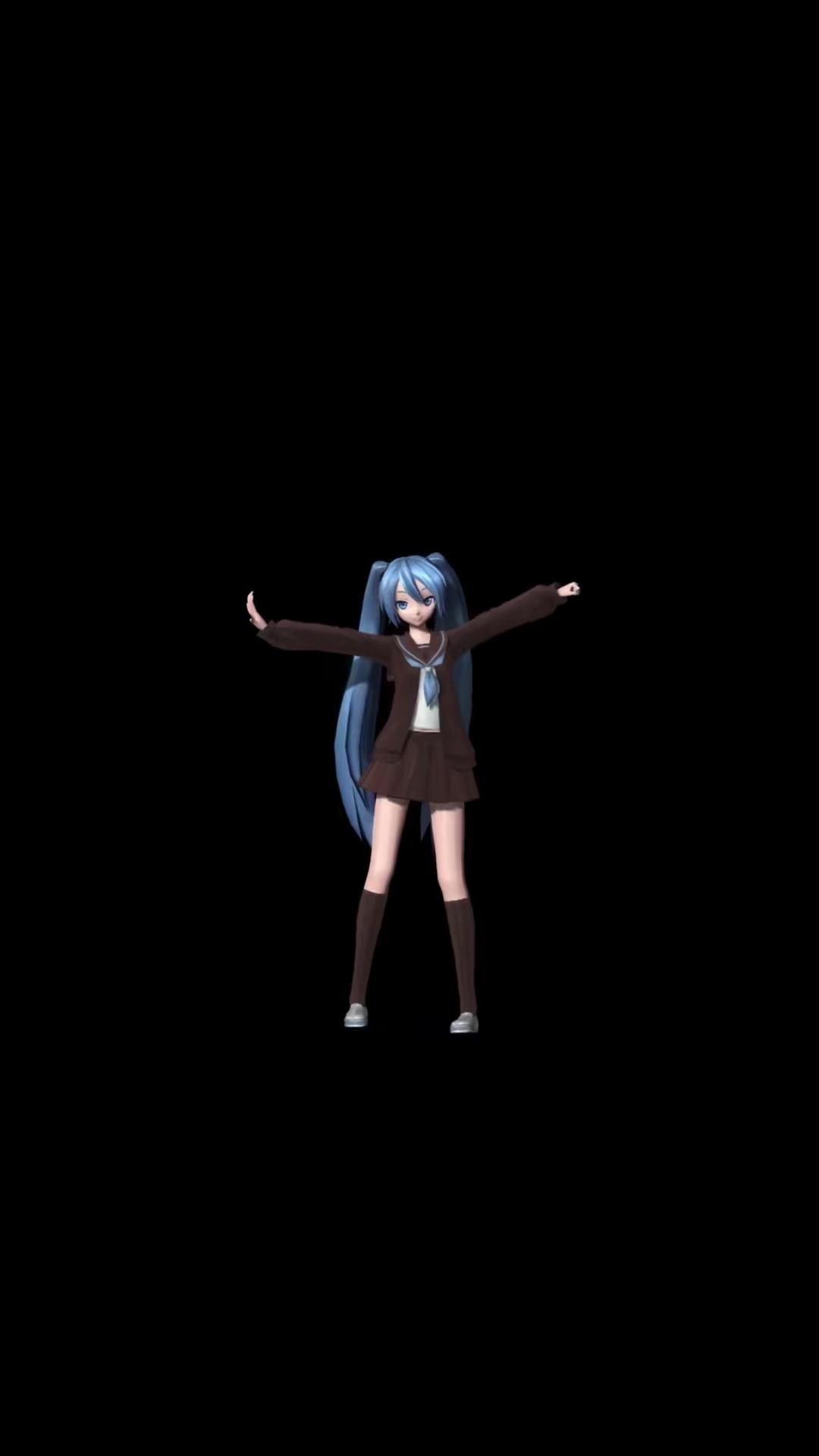 @notcheifkeef