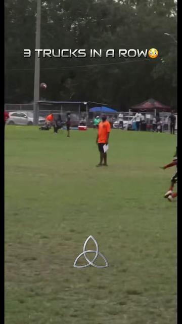 @Limitless Sports
