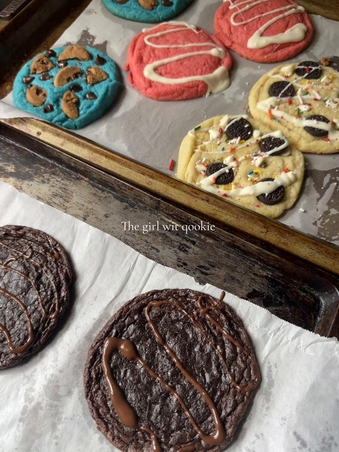 @Thegirlwitqookies