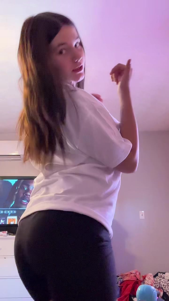 @Jasmine.doit.thebest💕😝