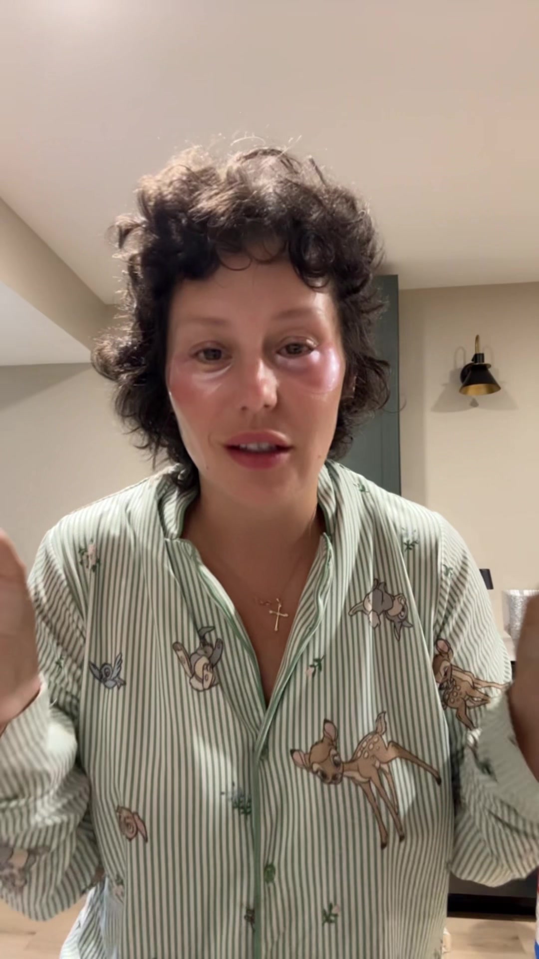 @lifewithmisty8