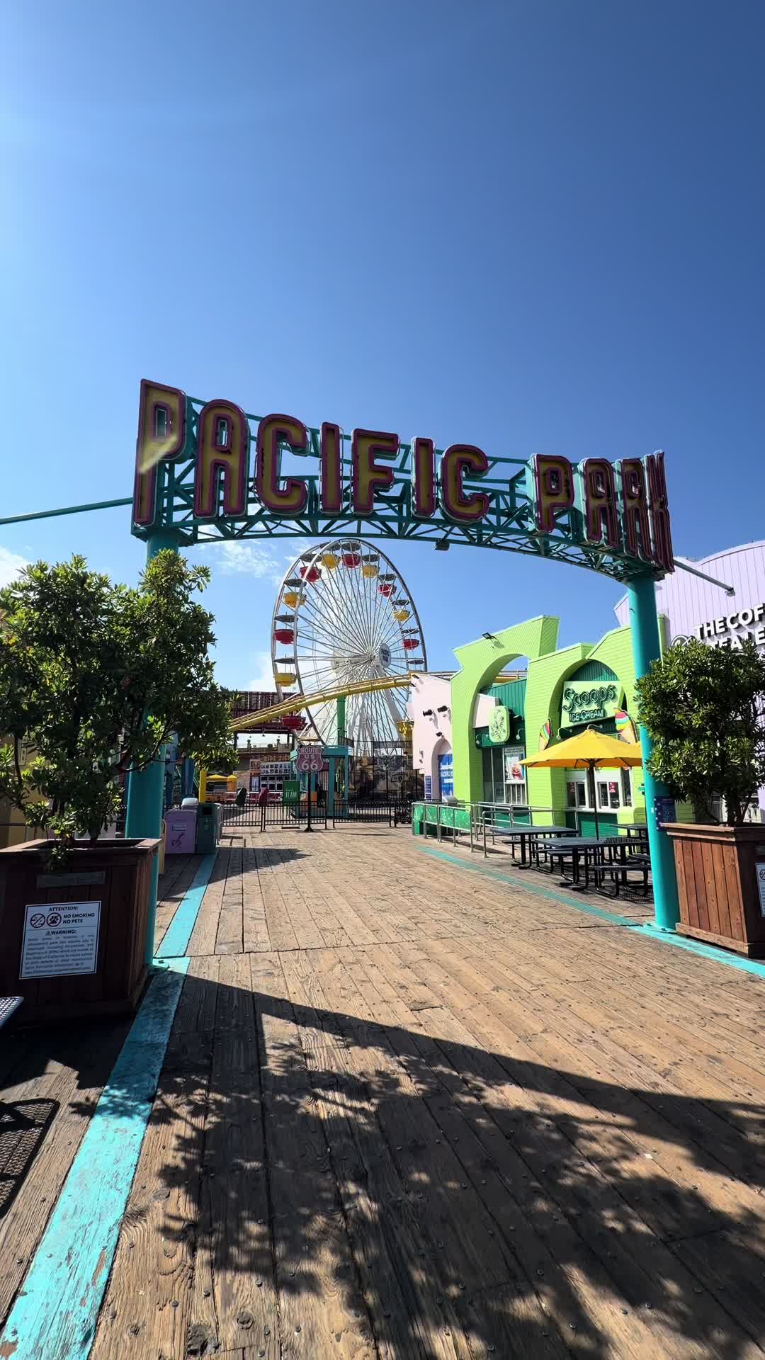 @hiddengemslosangeles