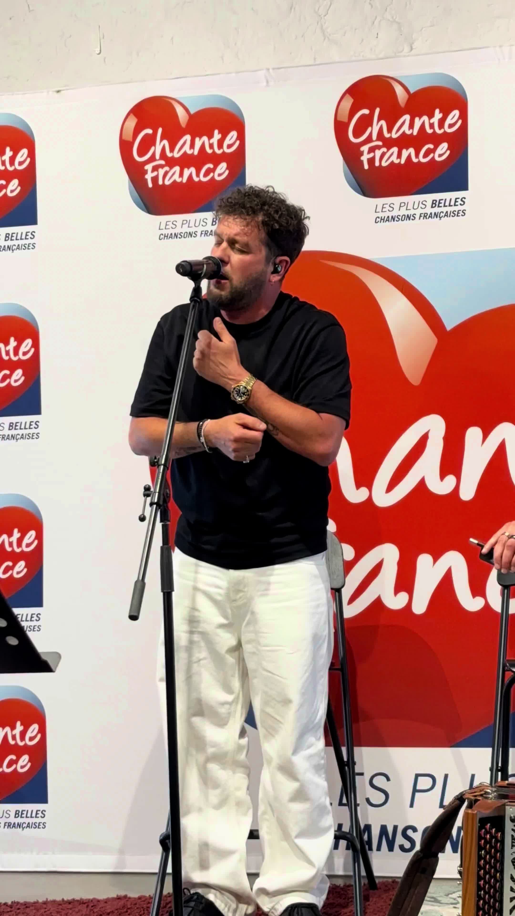 @radiochantefrance