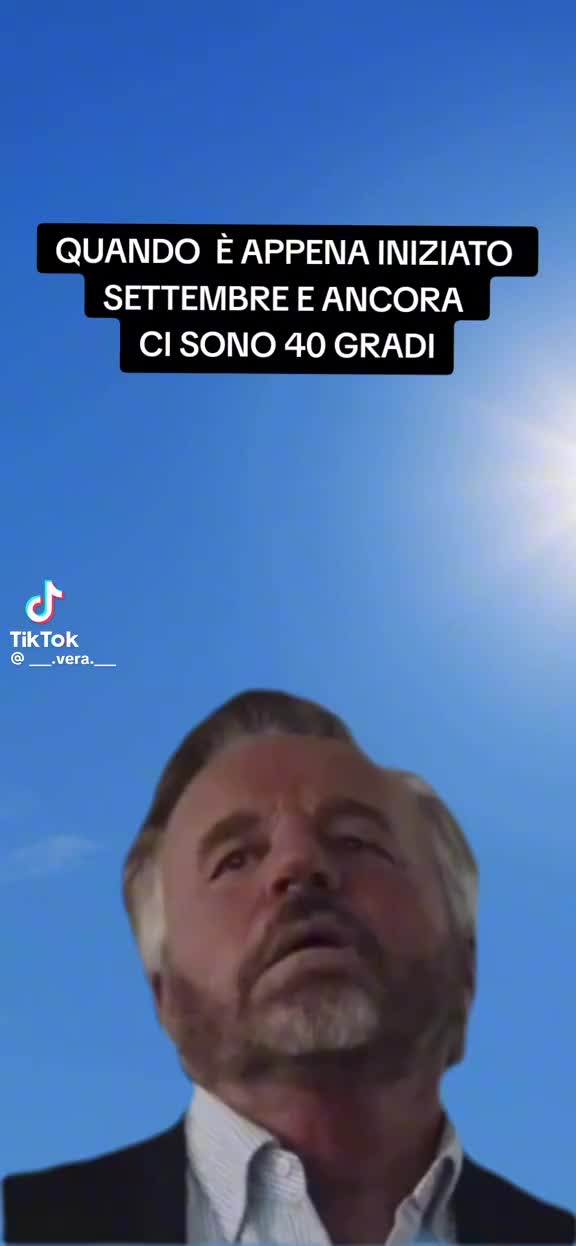 @Katia Giovak