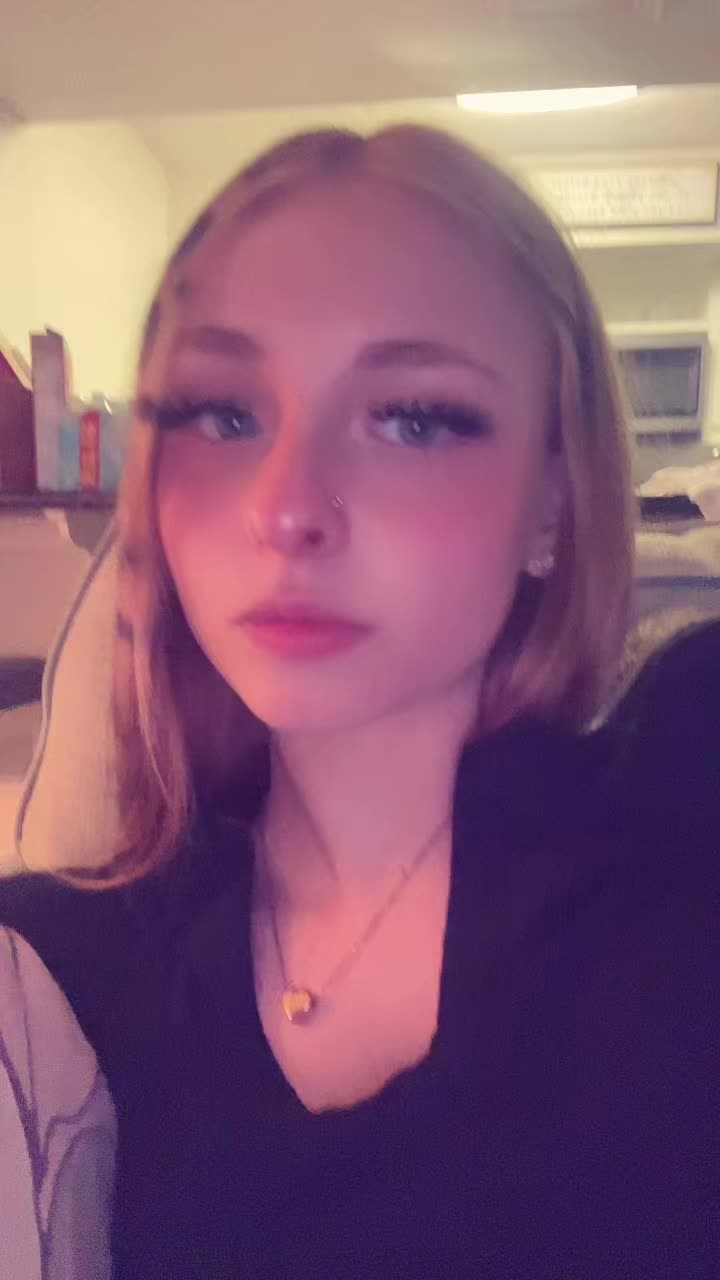 @Jessica Sissom