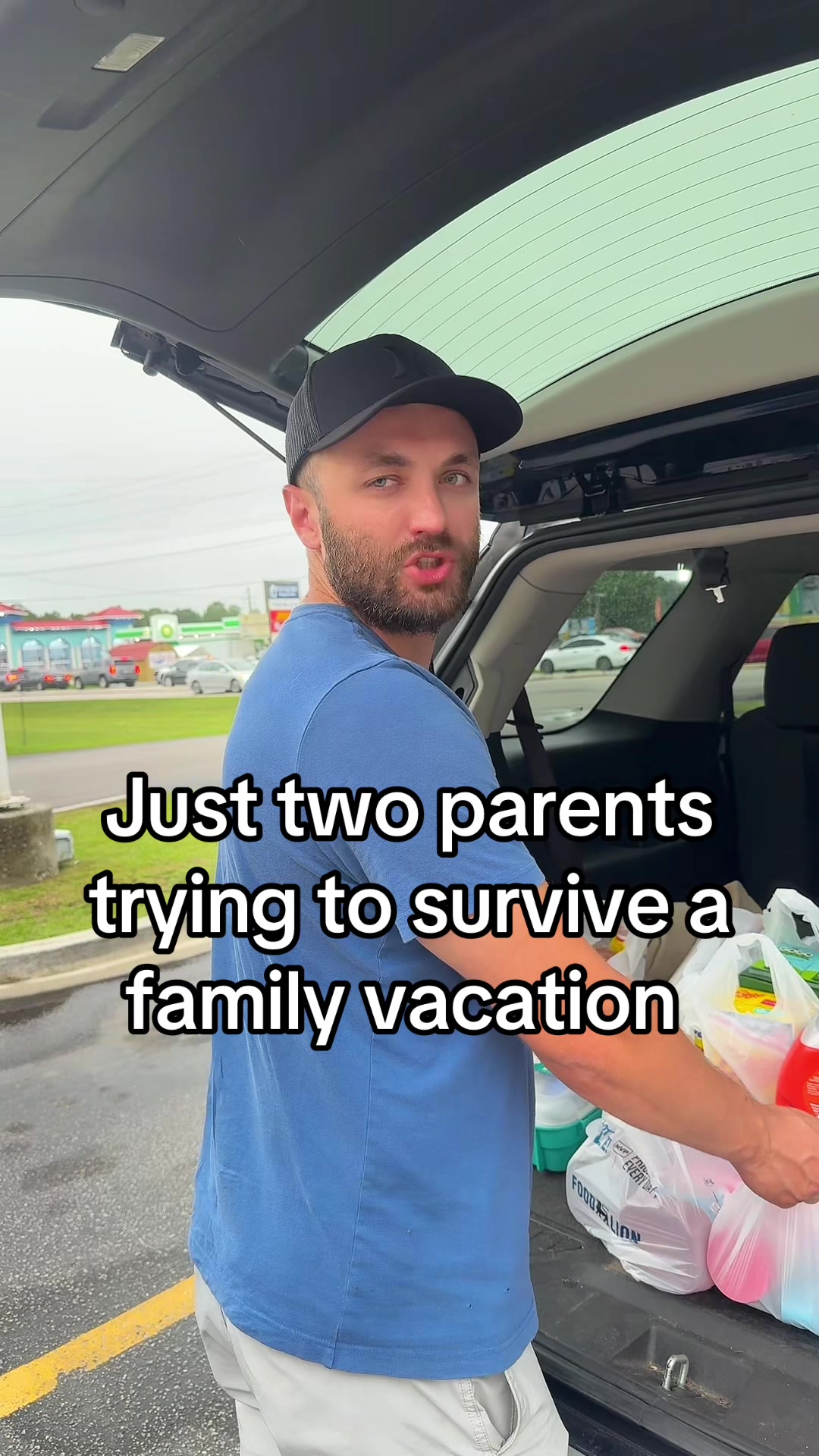 @Kailyn O’Neill