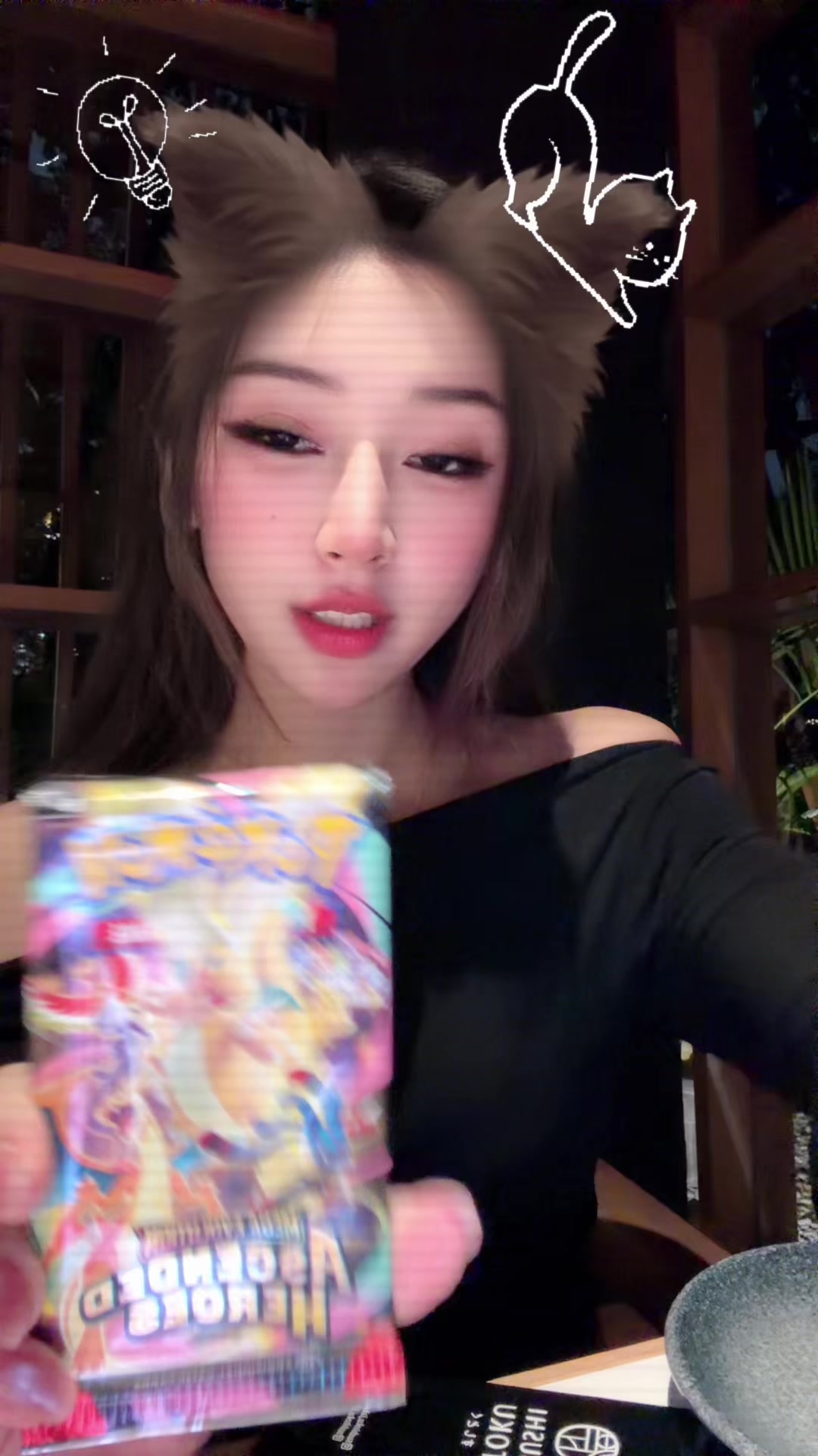 @lilymoonlily