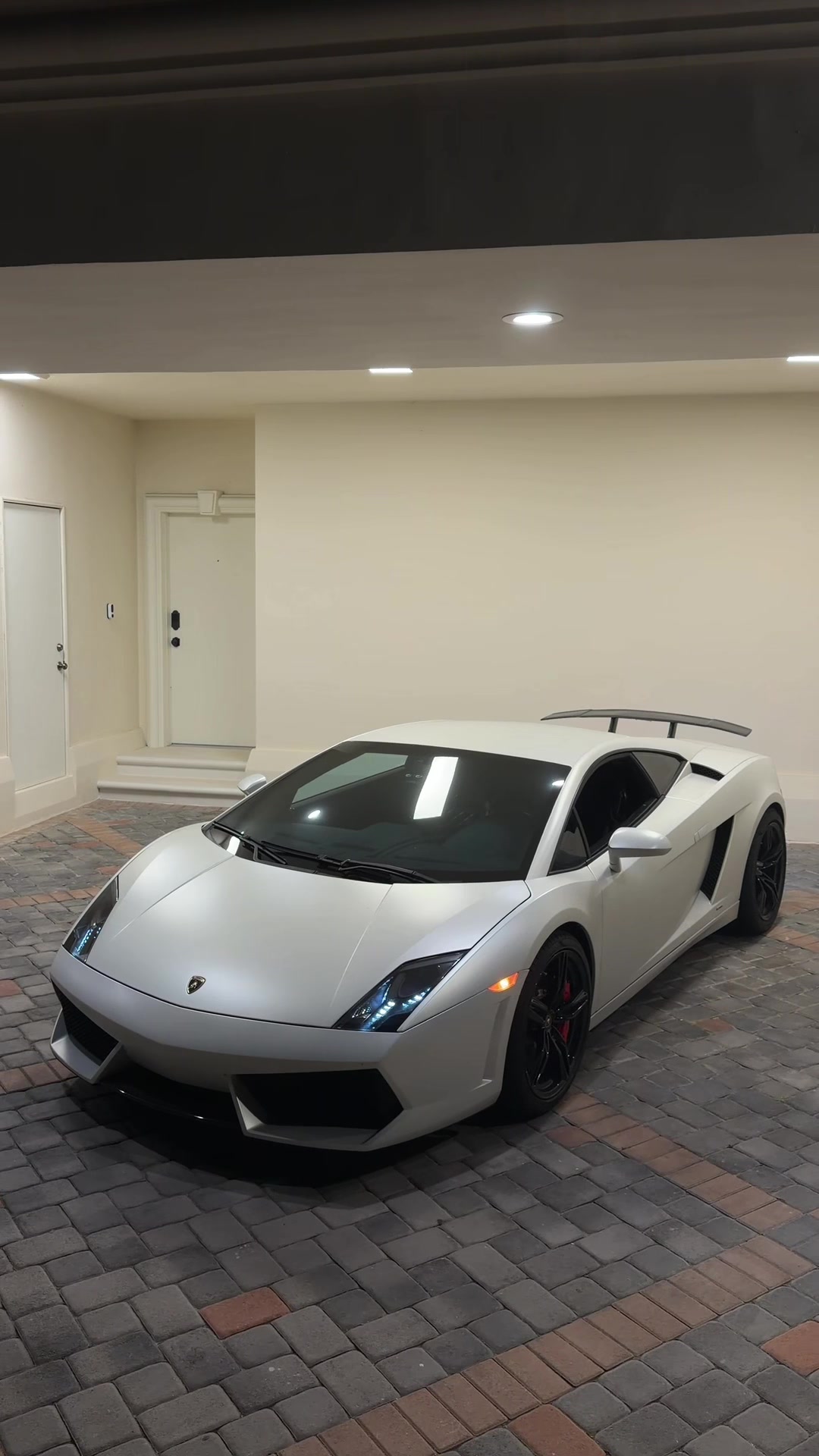 @eurosgarage