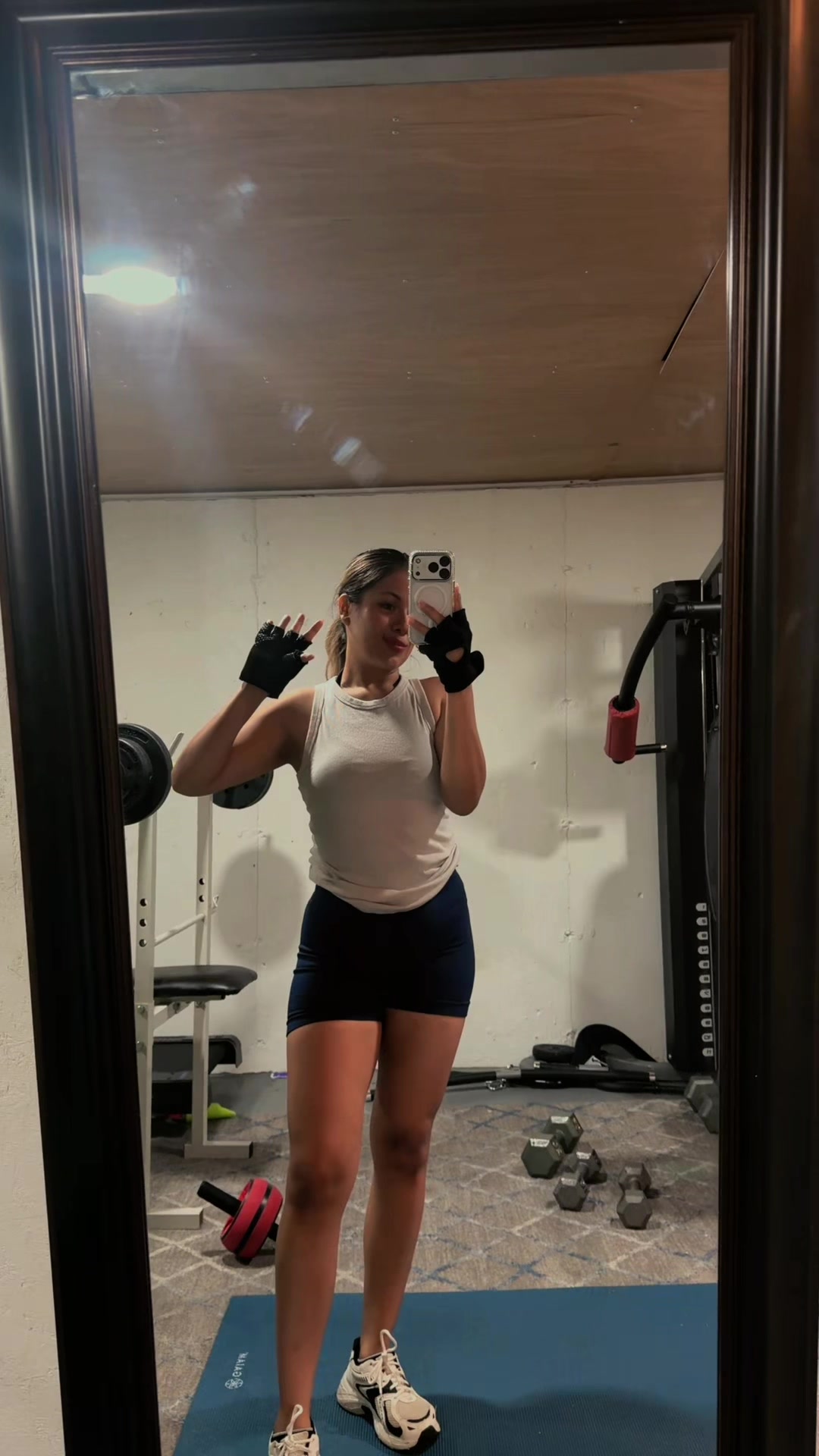@Nohemy🦋