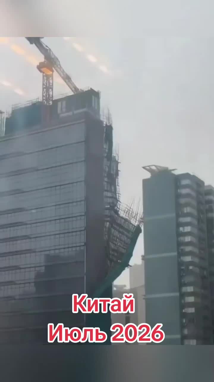 @News