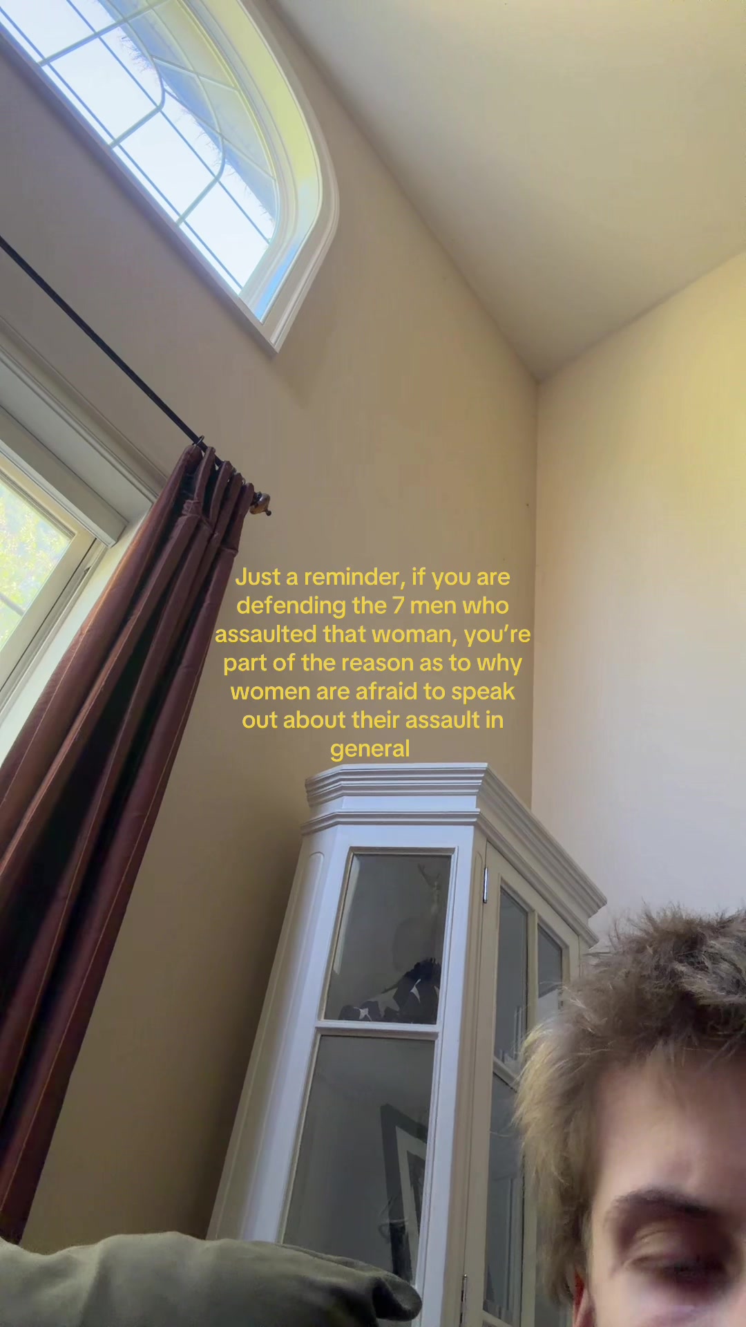 @Cole